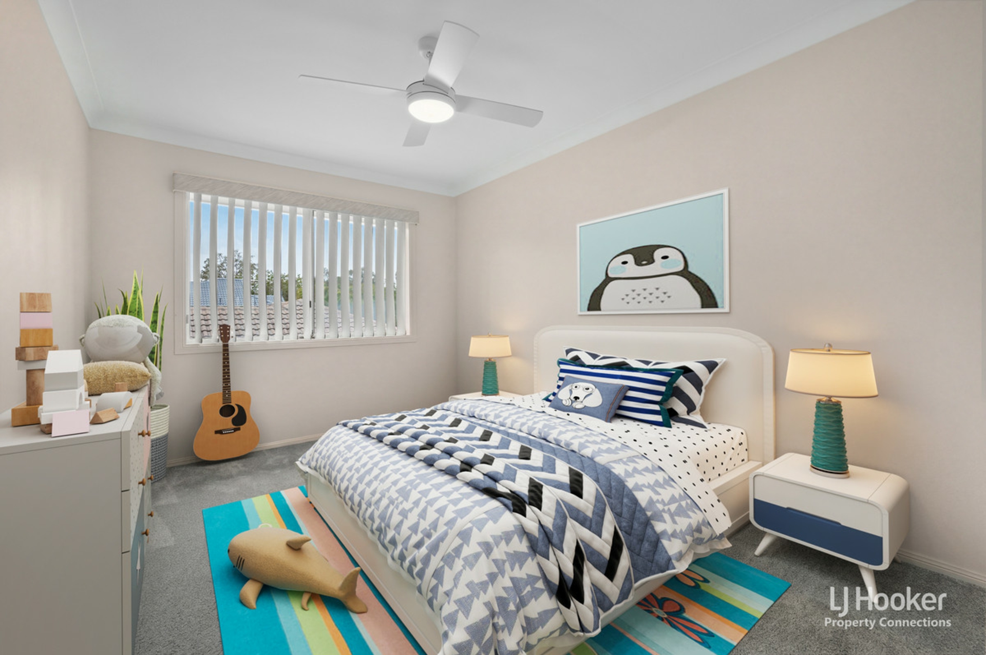4 Parkview Place — photo 16 of 25