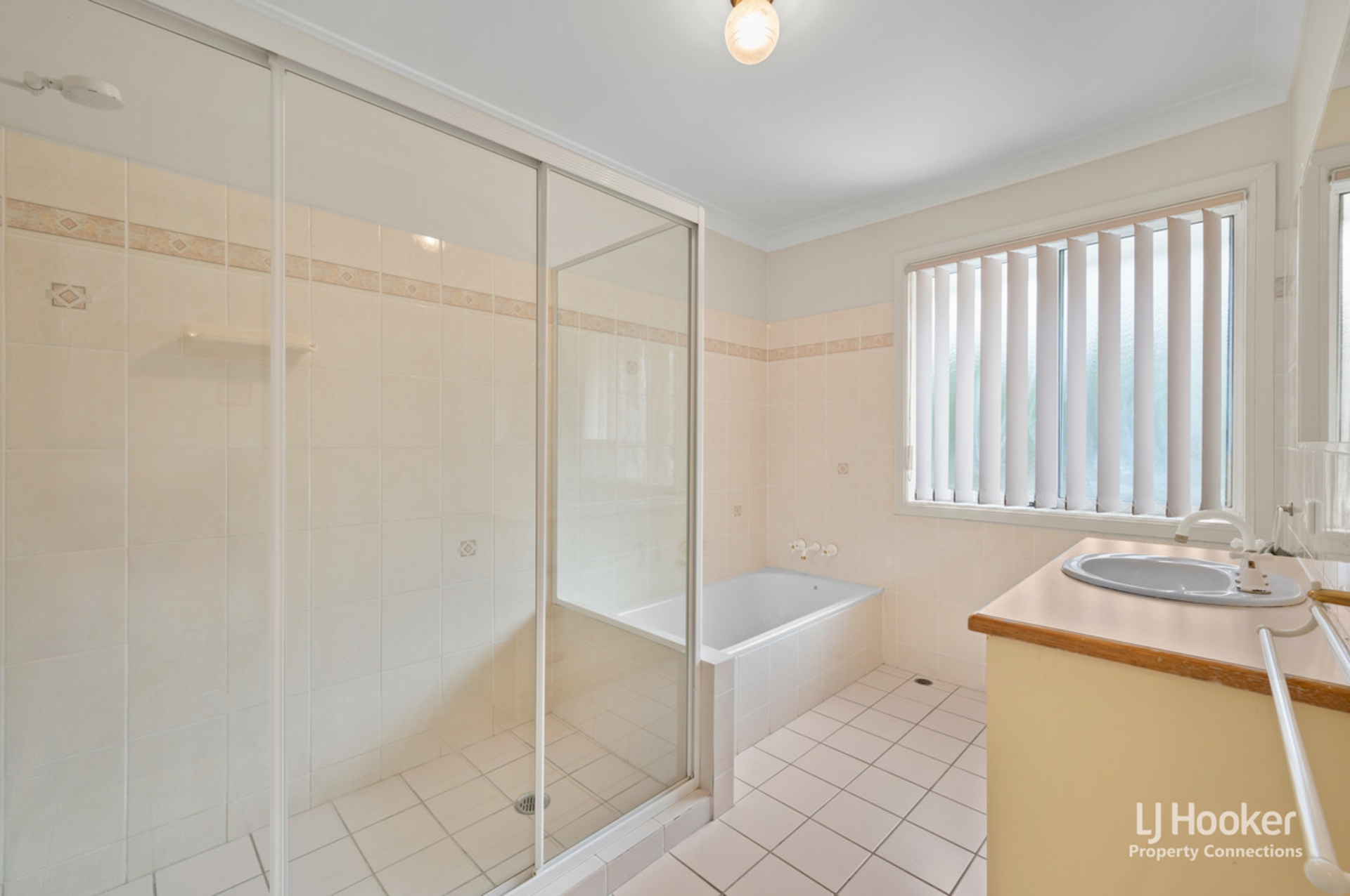4 Parkview Place — photo 17 of 25