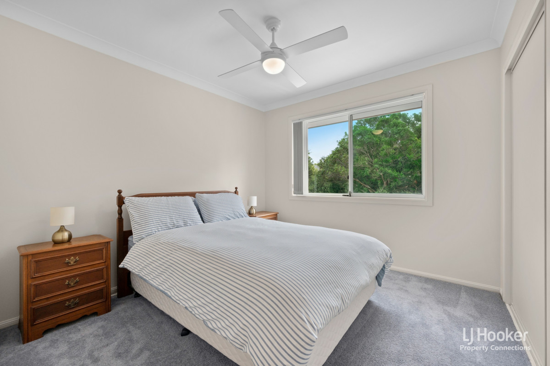 4 Parkview Place — photo 18 of 25