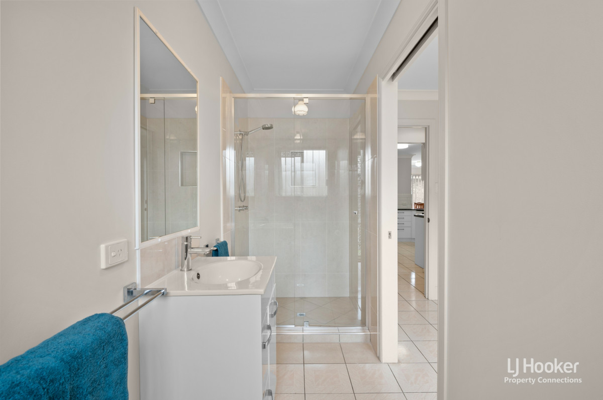 4 Parkview Place — photo 19 of 25