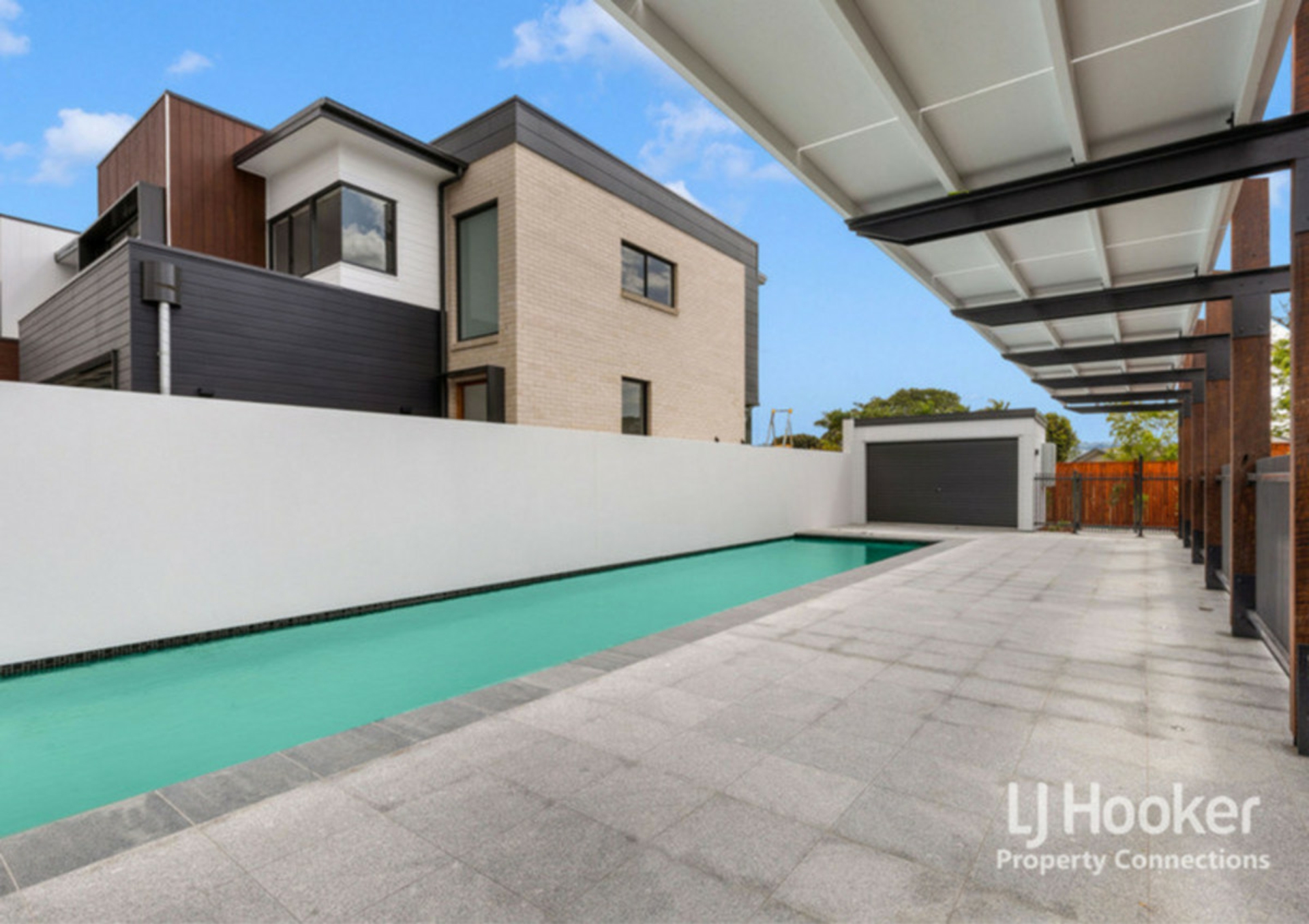 37/79 Leitchs Road South — photo 11 of 12