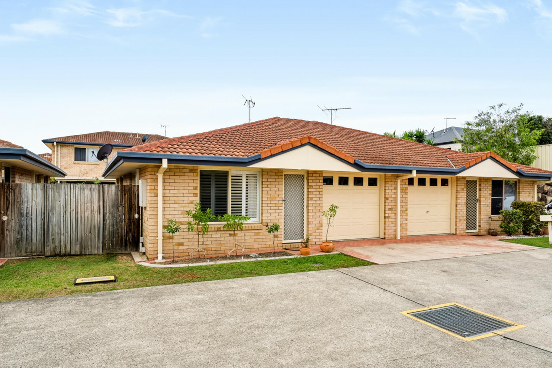 111/14 Everest Street — photo from LJ Hooker Albany Creek | Warner