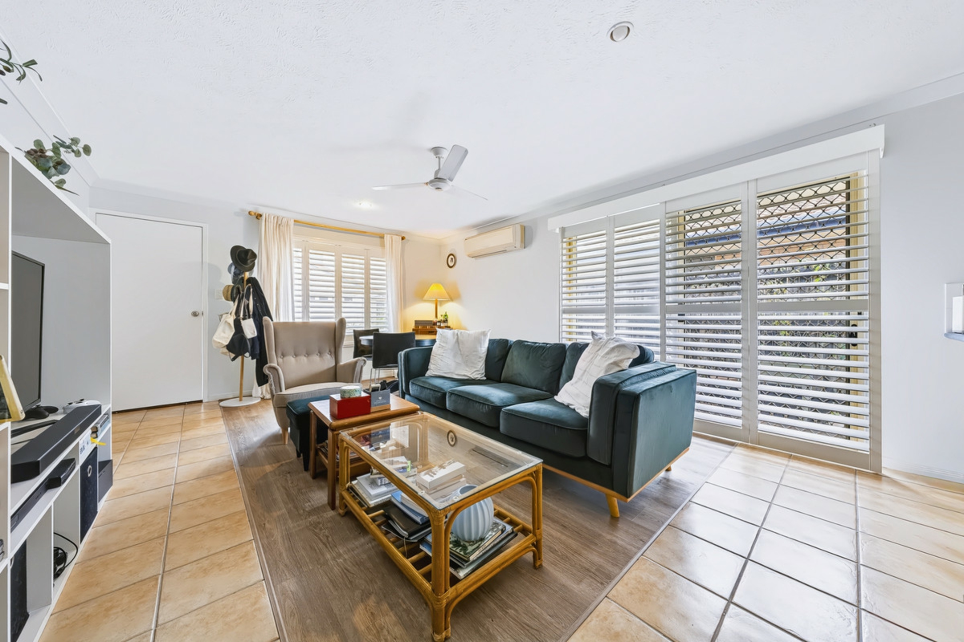 111/14 Everest Street — photo 3 of 18