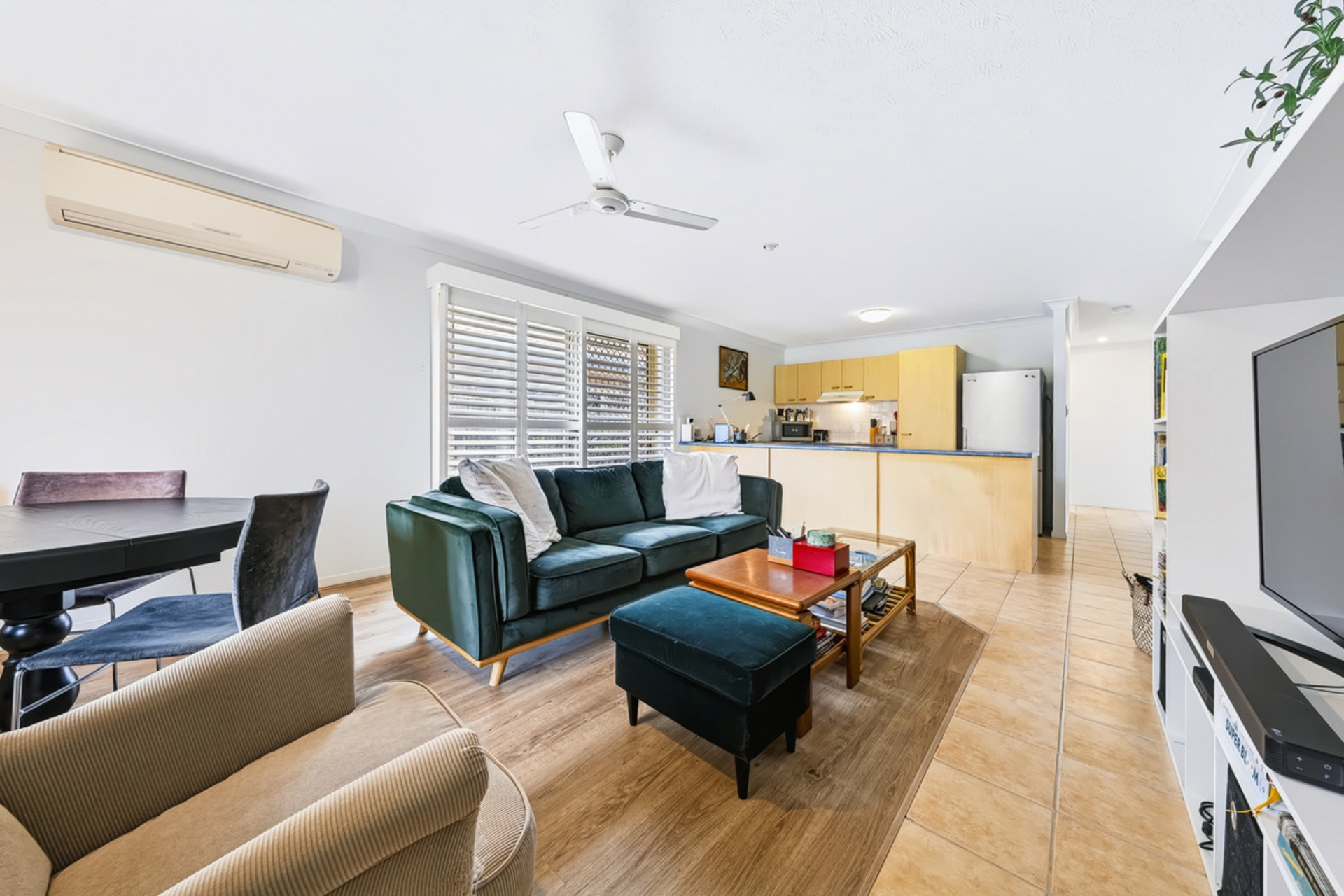 111/14 Everest Street — photo 6 of 18