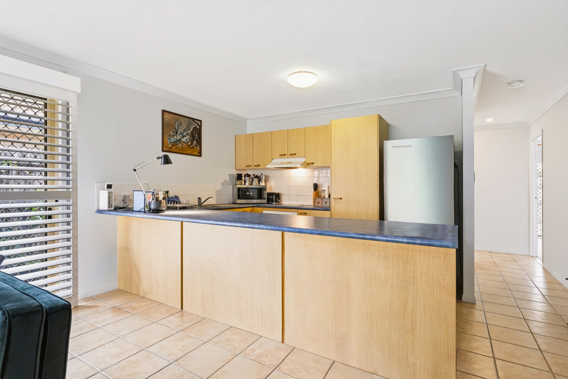 111/14 Everest Street — photo 7 of 18