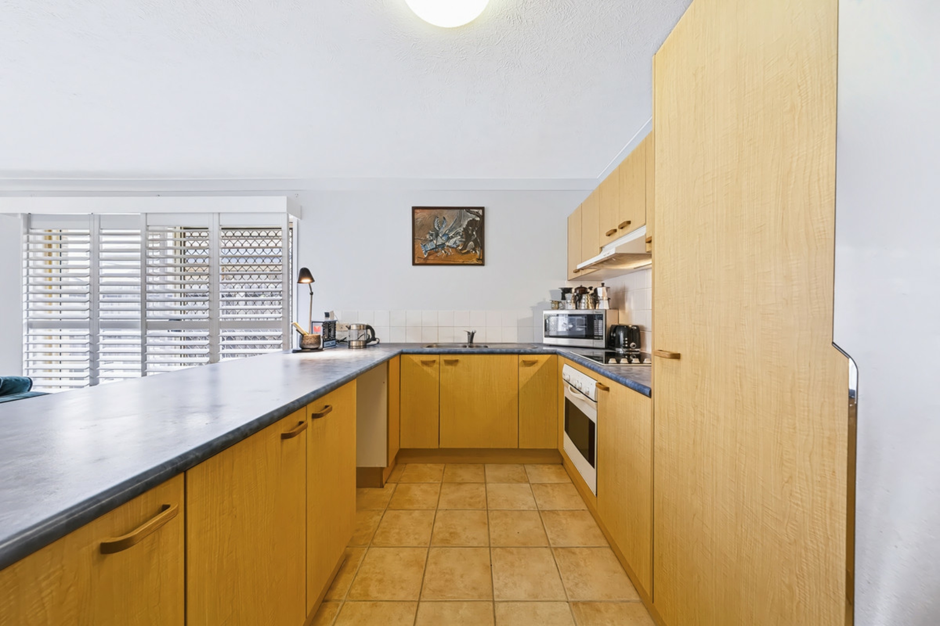 111/14 Everest Street — photo 8 of 18