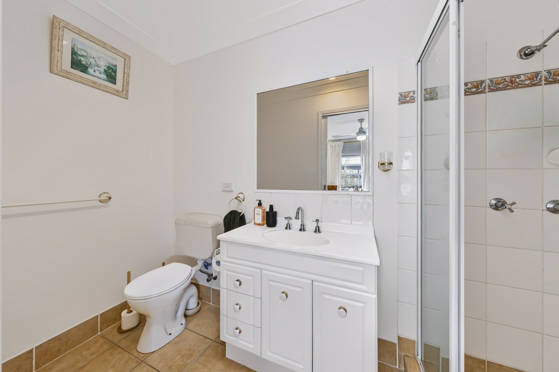 111/14 Everest Street — photo 10 of 18