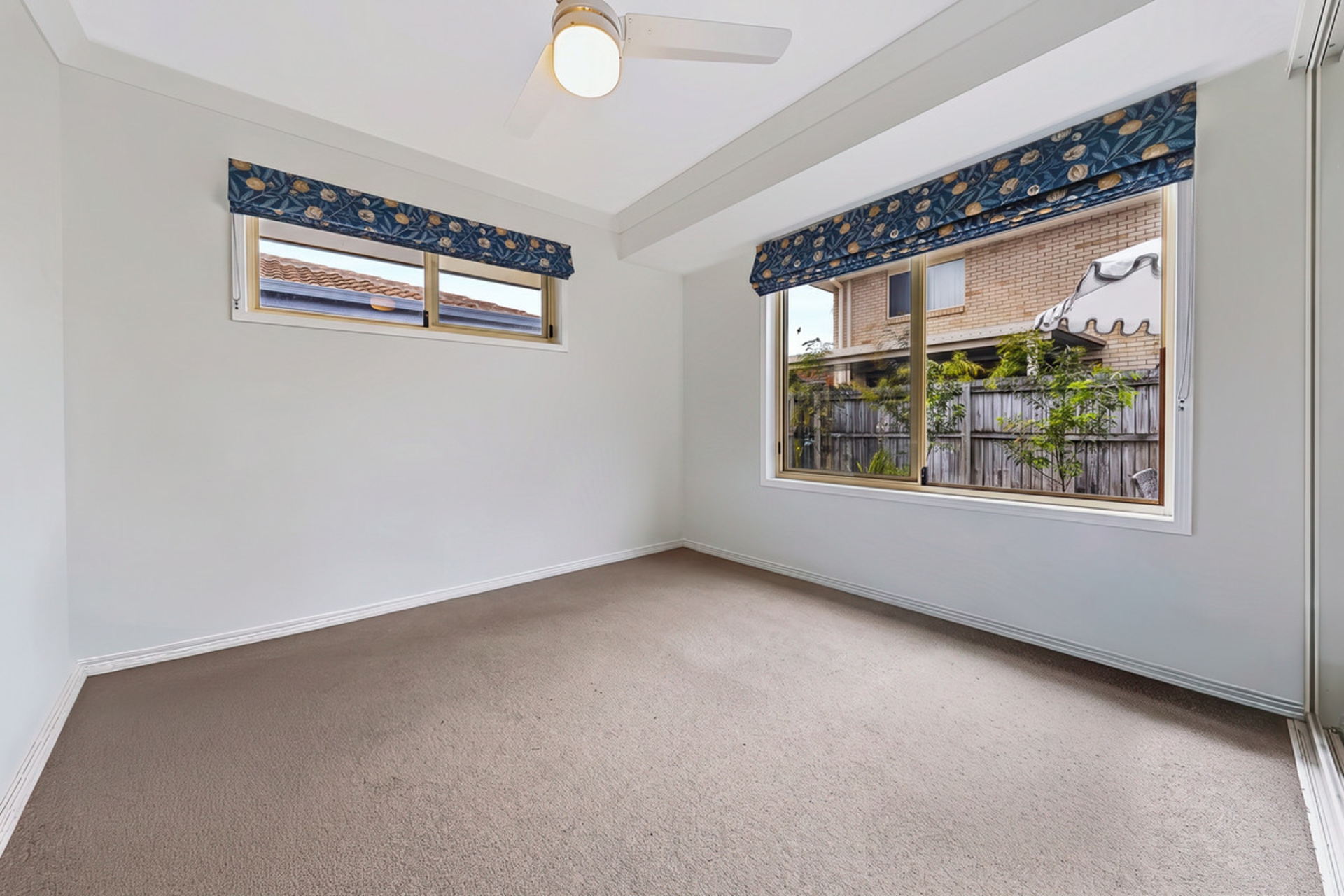 111/14 Everest Street — photo 11 of 18