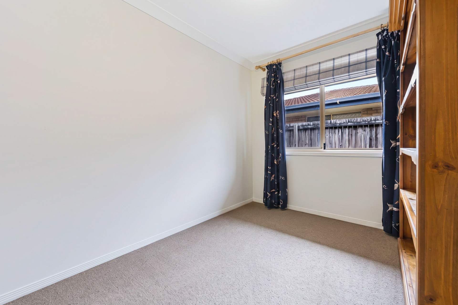 111/14 Everest Street — photo 12 of 18