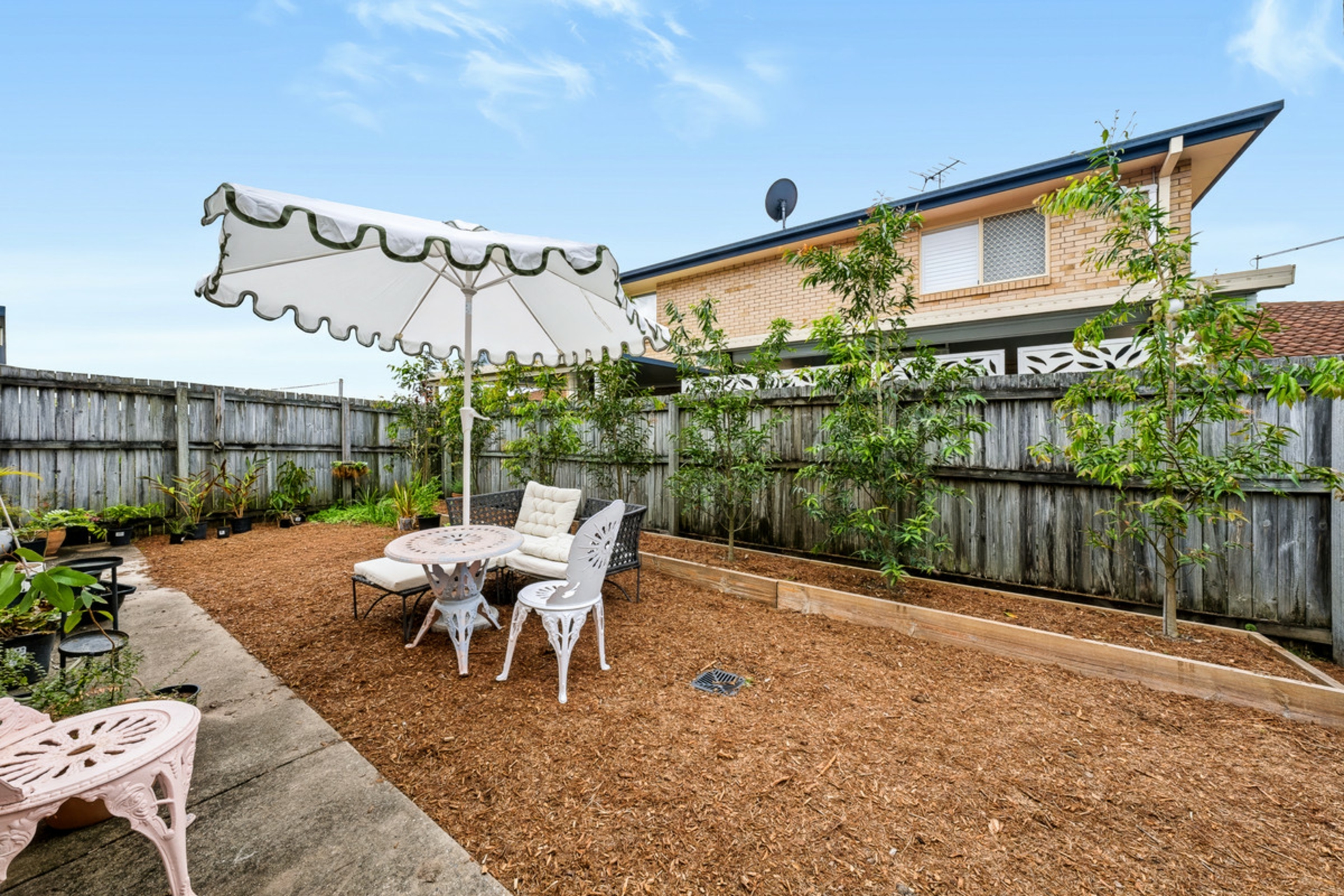 111/14 Everest Street — photo 14 of 18