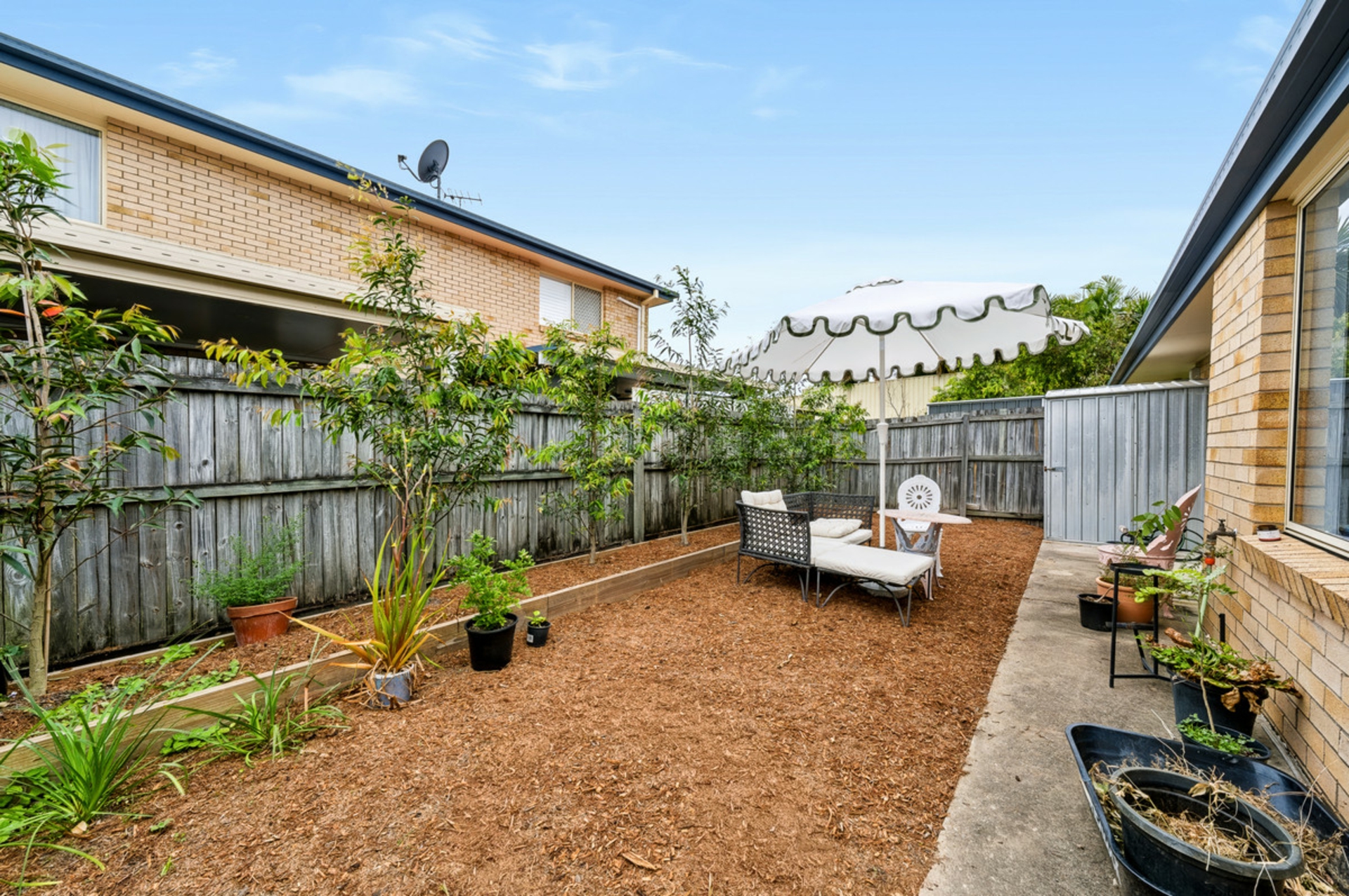 111/14 Everest Street — photo 15 of 18