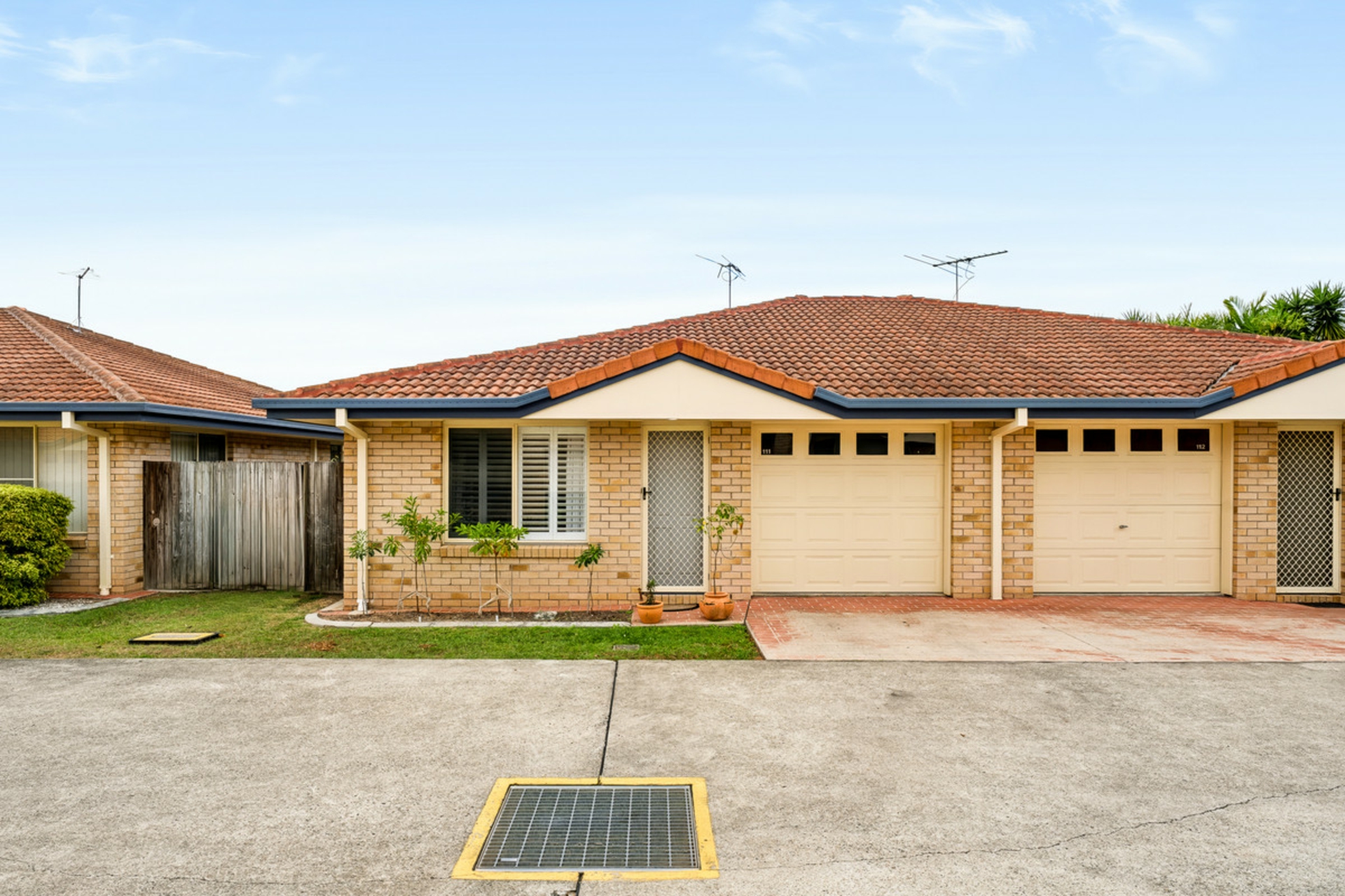 111/14 Everest Street — photo 18 of 18