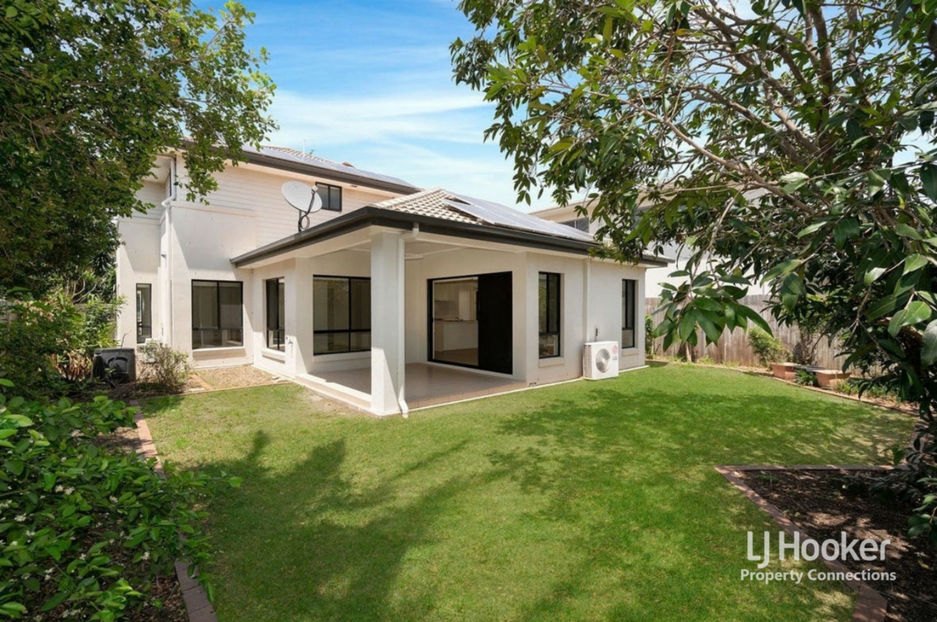 4 Somerset Drive — photo 13 of 13