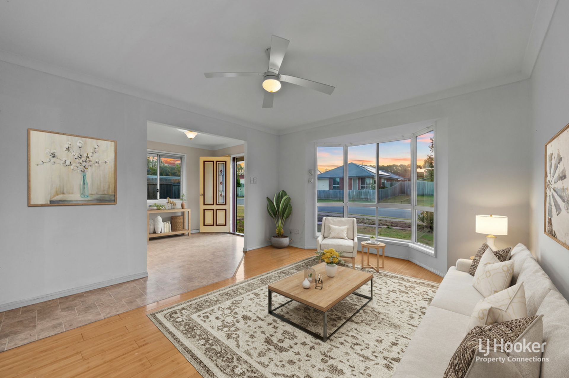 16 Marcia Belle Place — photo 2 of 16