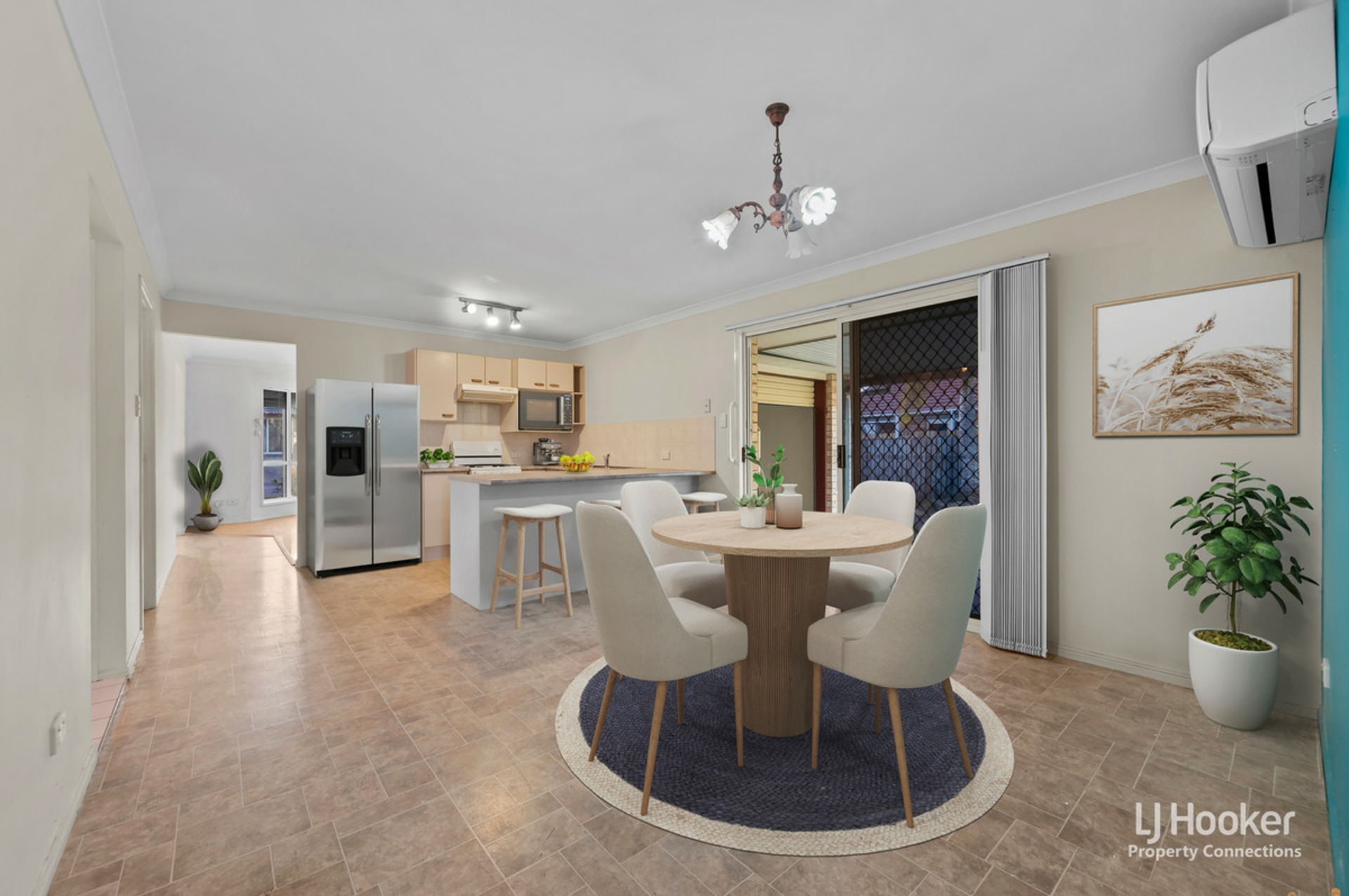 16 Marcia Belle Place — photo 4 of 16