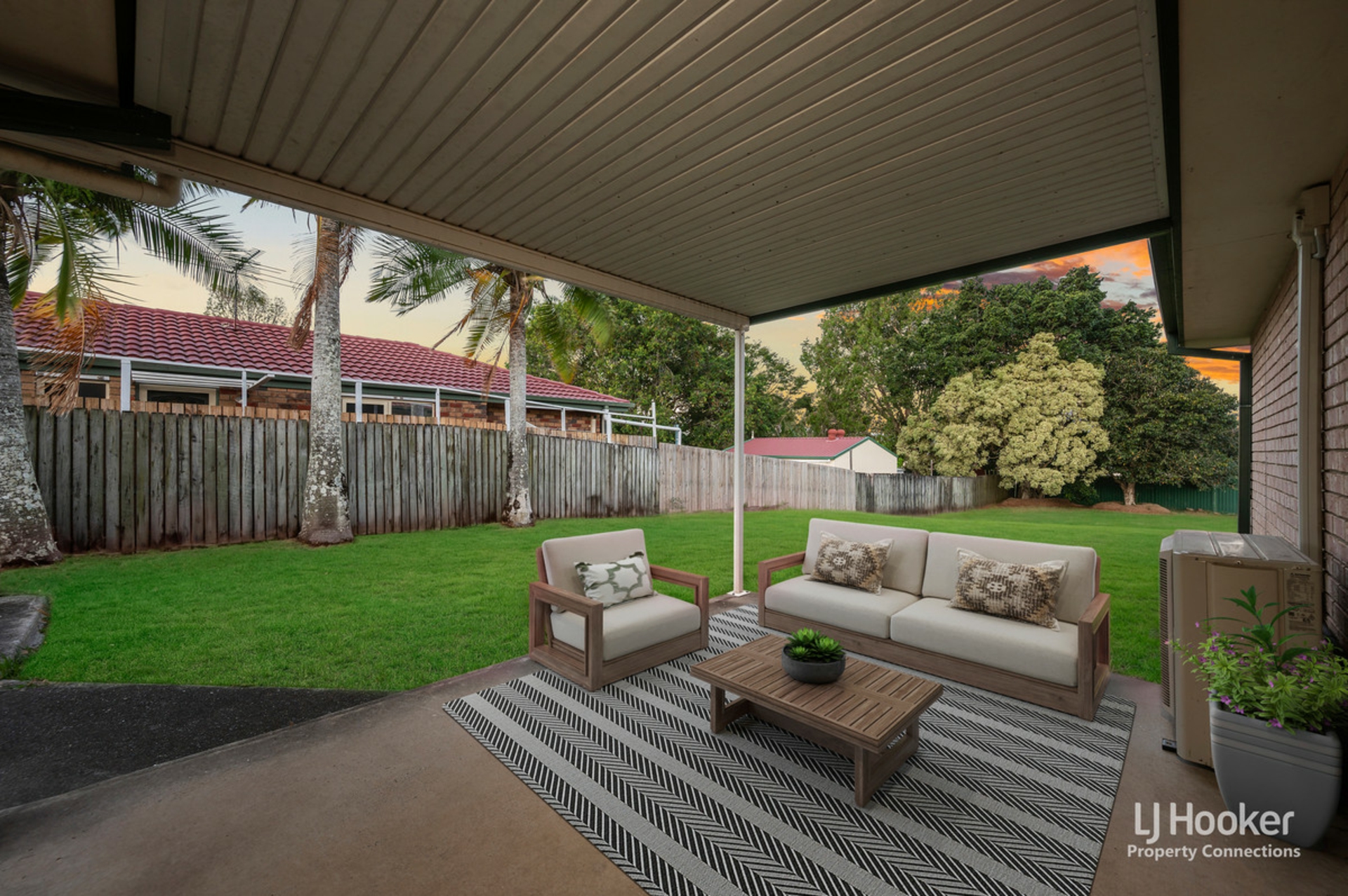 16 Marcia Belle Place — photo 5 of 16