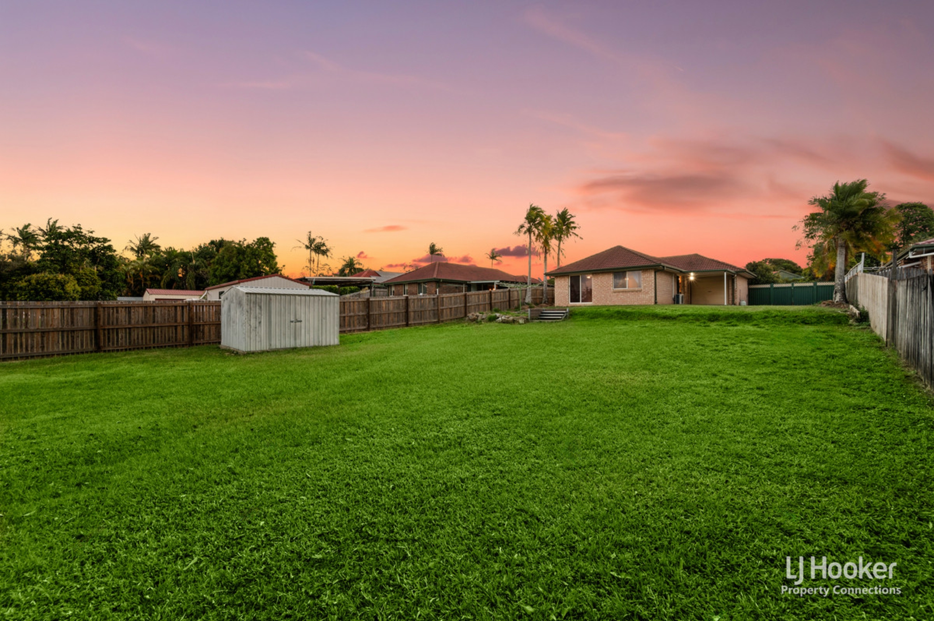 16 Marcia Belle Place — photo 7 of 16