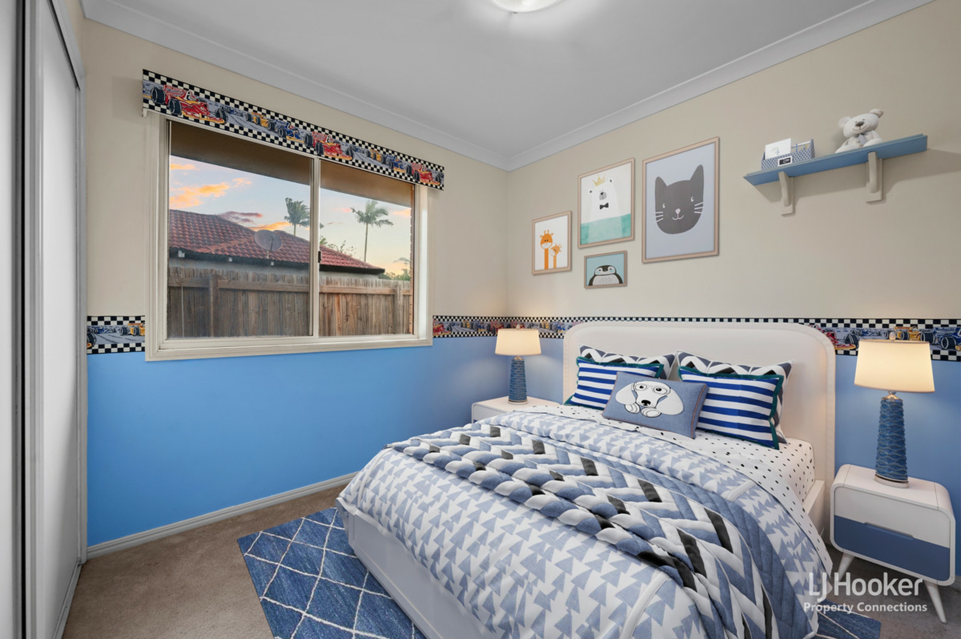16 Marcia Belle Place — photo 10 of 16
