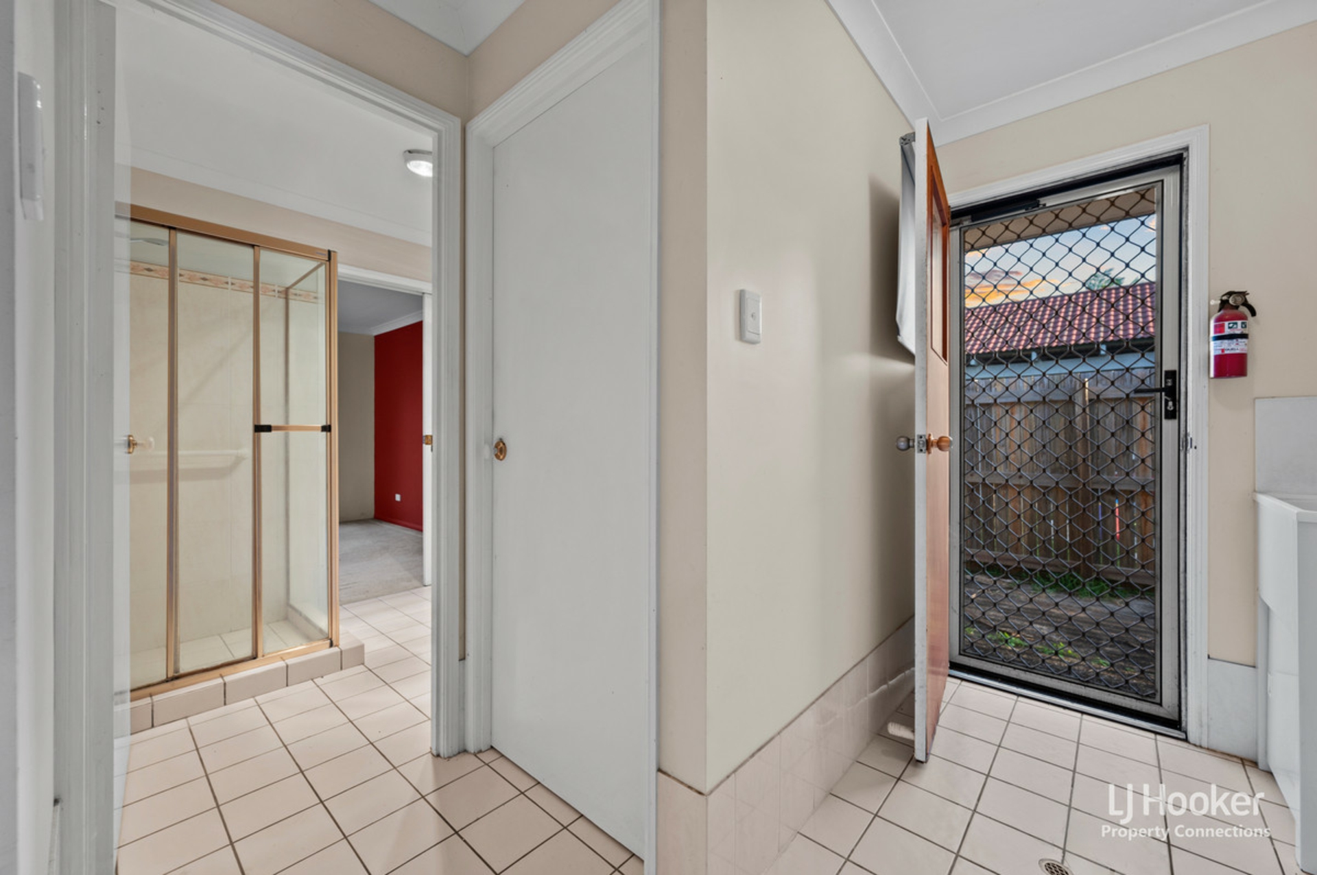 16 Marcia Belle Place — photo 12 of 16