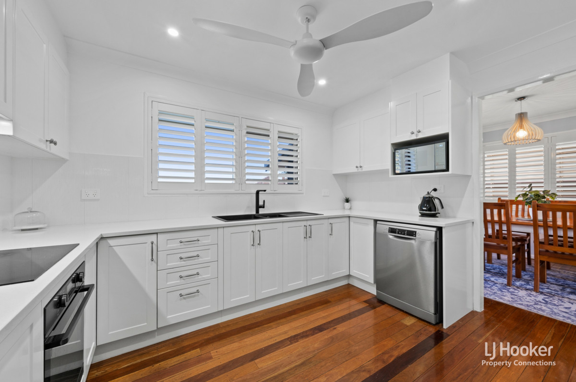 45 Viscount Street — photo 3 of 29