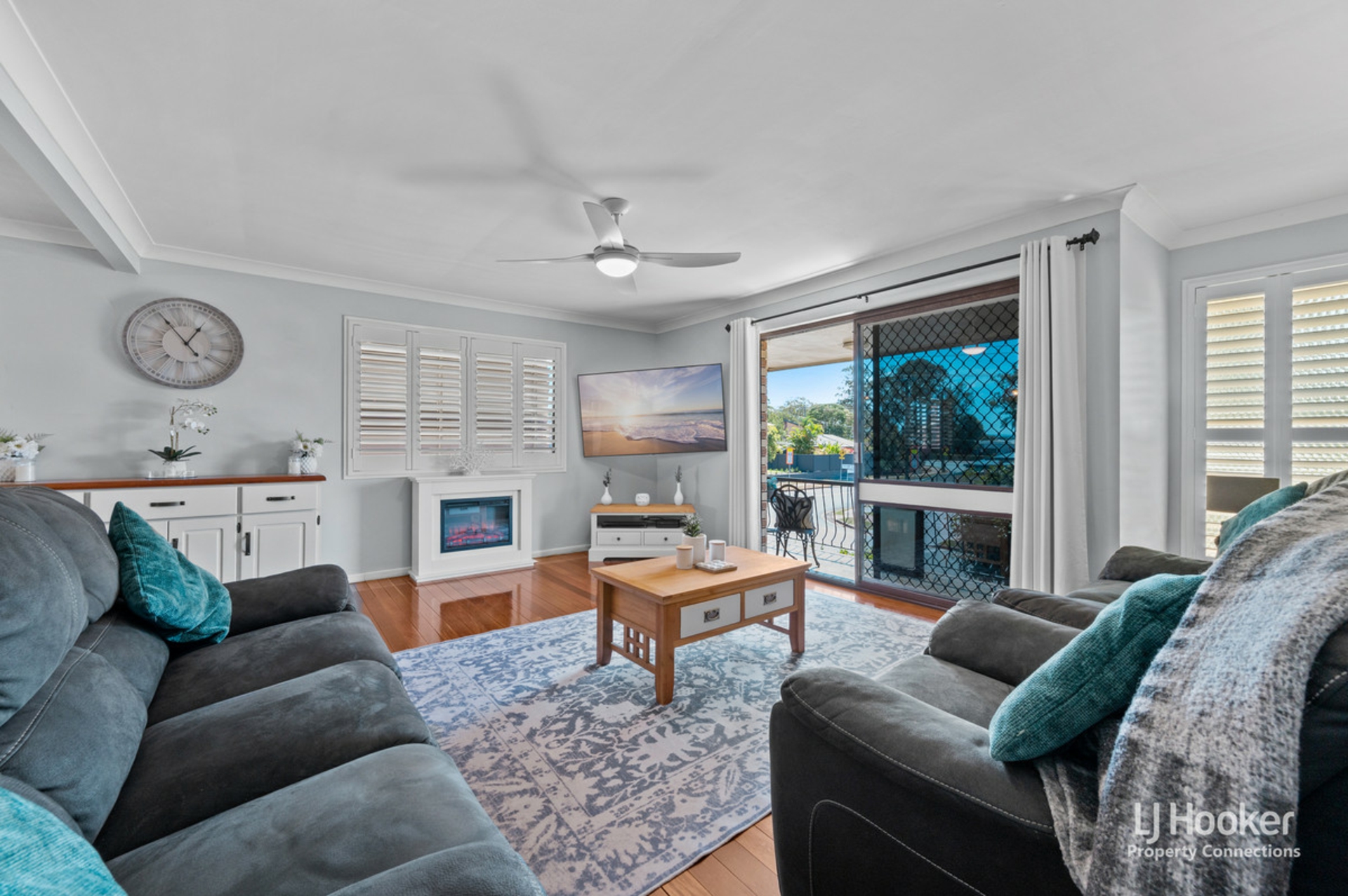 45 Viscount Street — photo 7 of 29