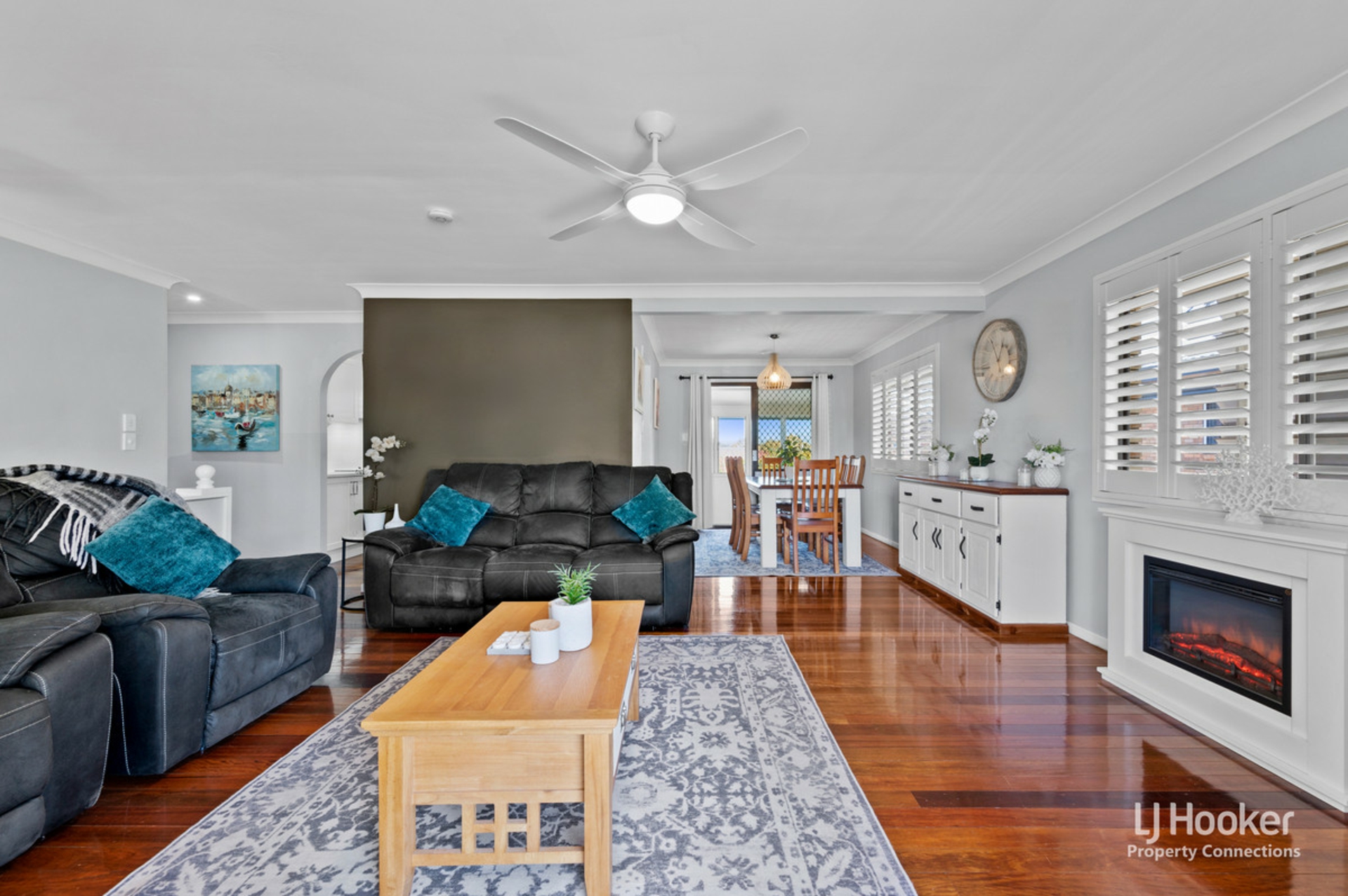 45 Viscount Street — photo 8 of 29