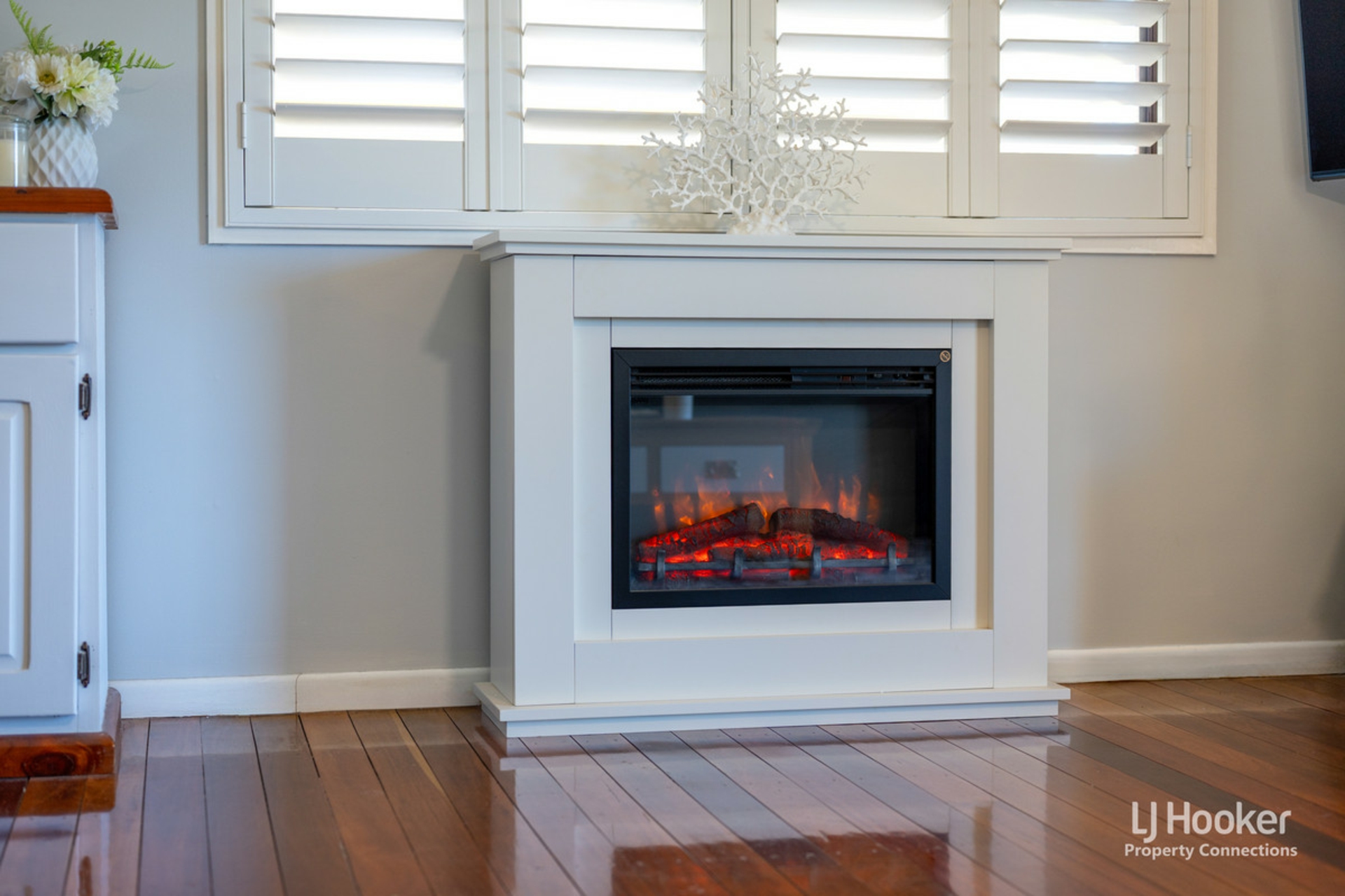45 Viscount Street — photo 9 of 29