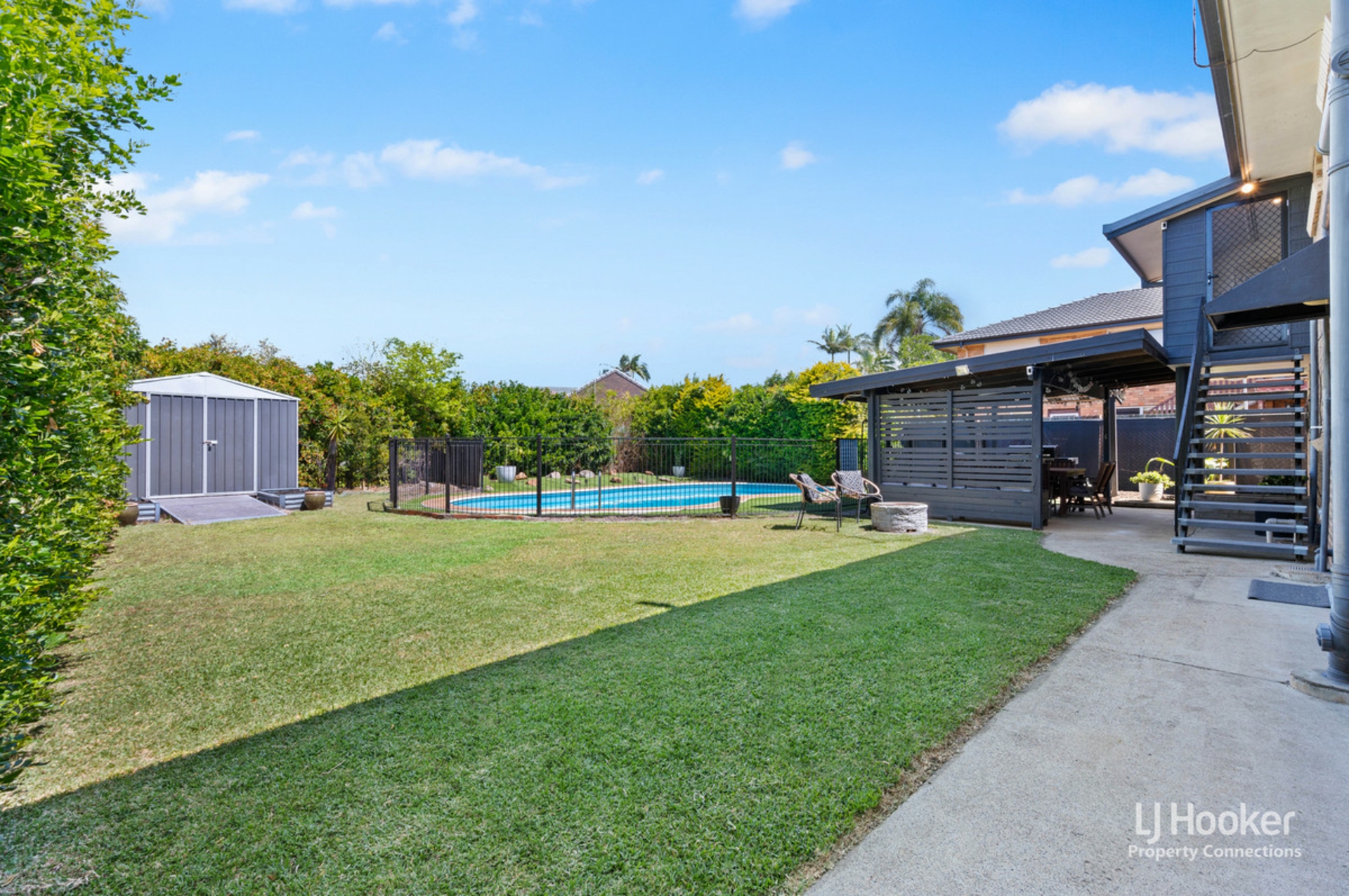 45 Viscount Street — photo 12 of 29