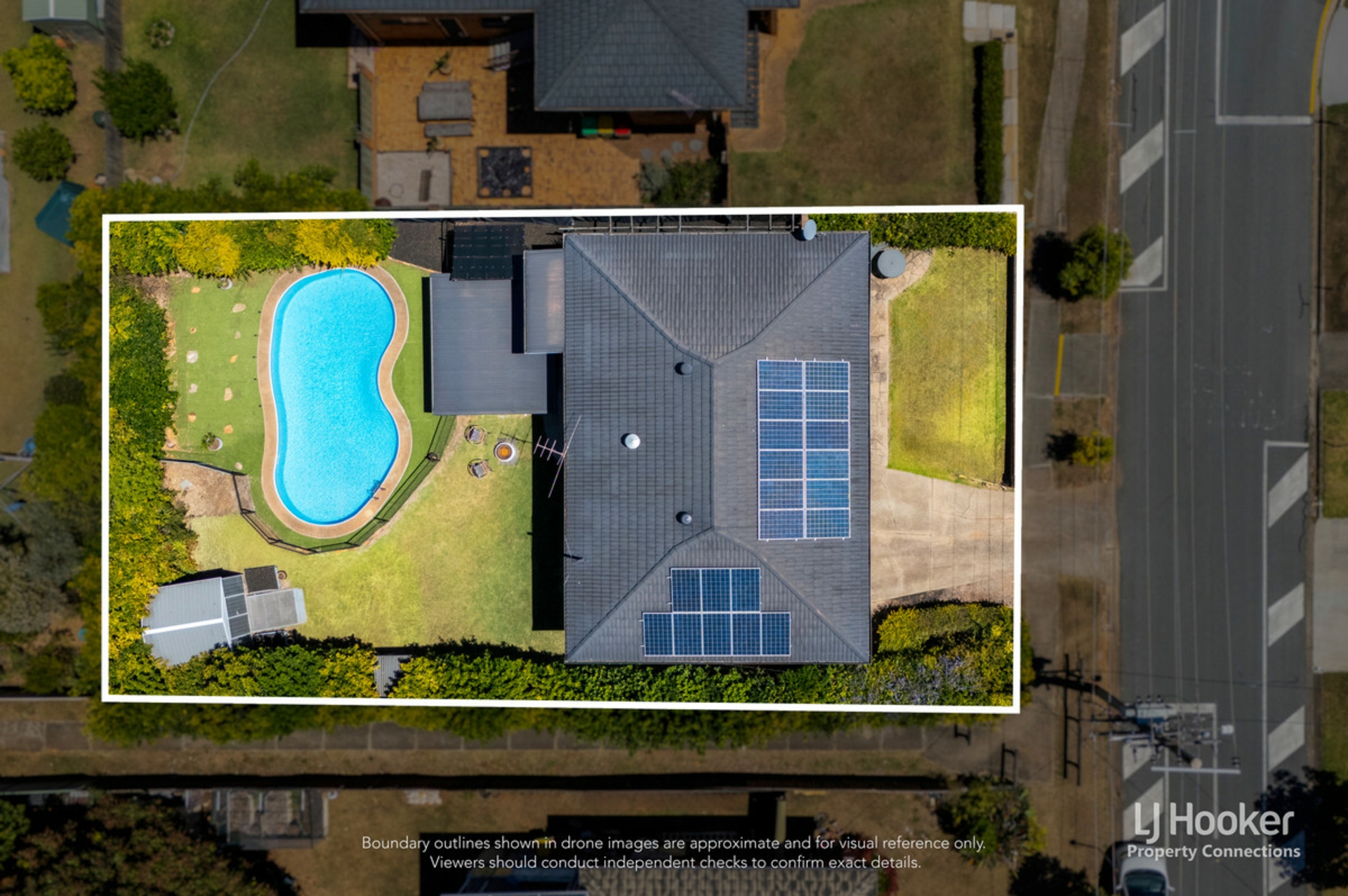 45 Viscount Street — photo 17 of 29