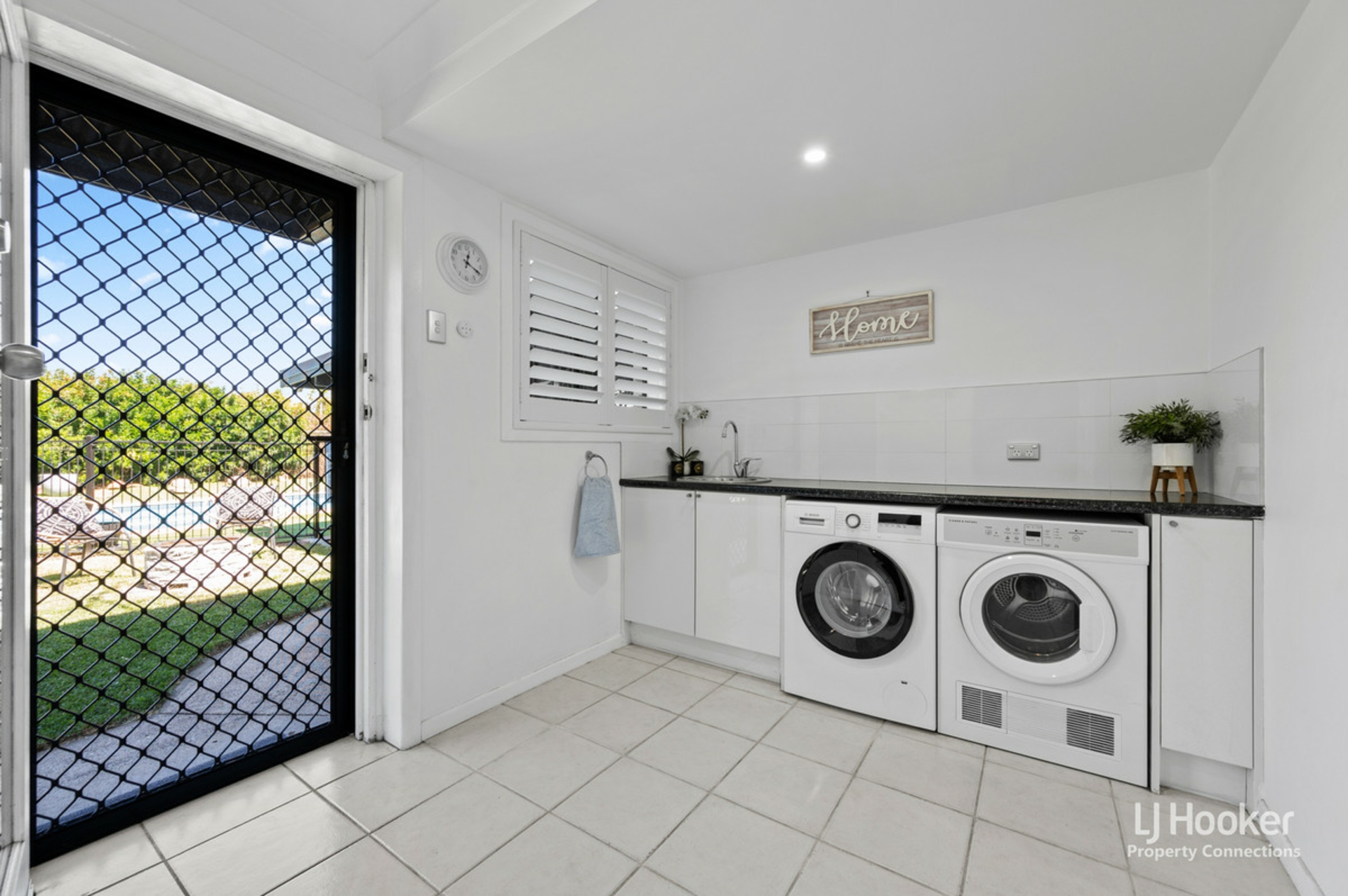 45 Viscount Street — photo 19 of 29