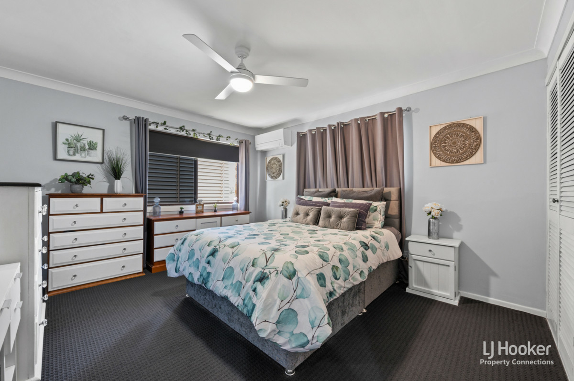 45 Viscount Street — photo 20 of 29