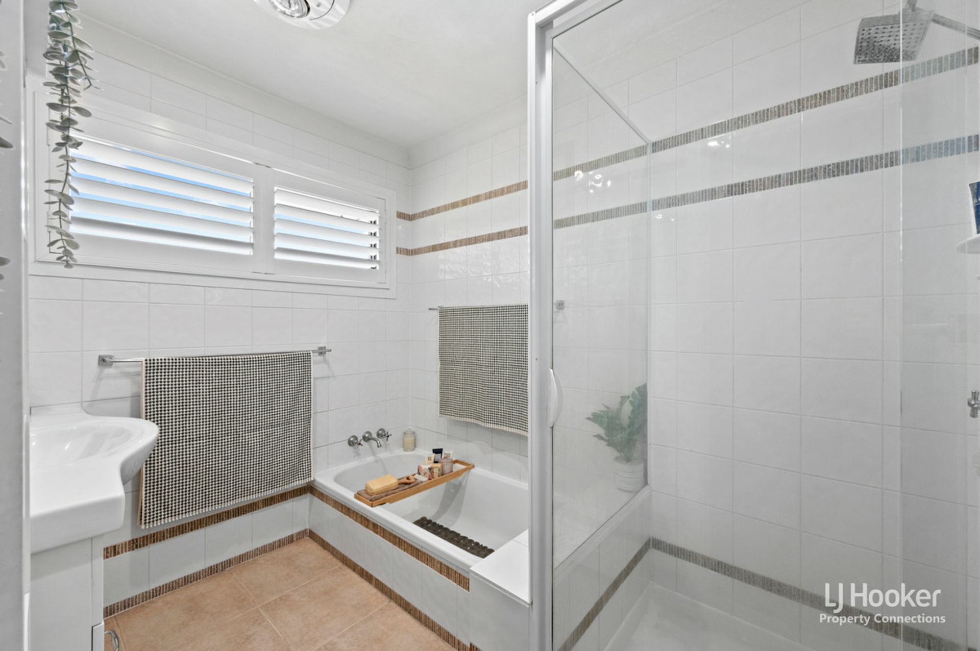45 Viscount Street — photo 23 of 29