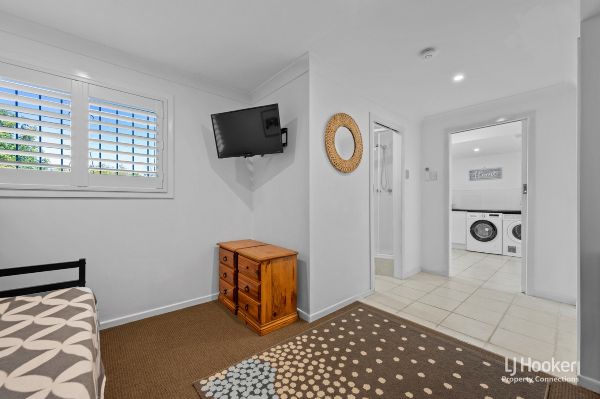 45 Viscount Street — photo 25 of 29
