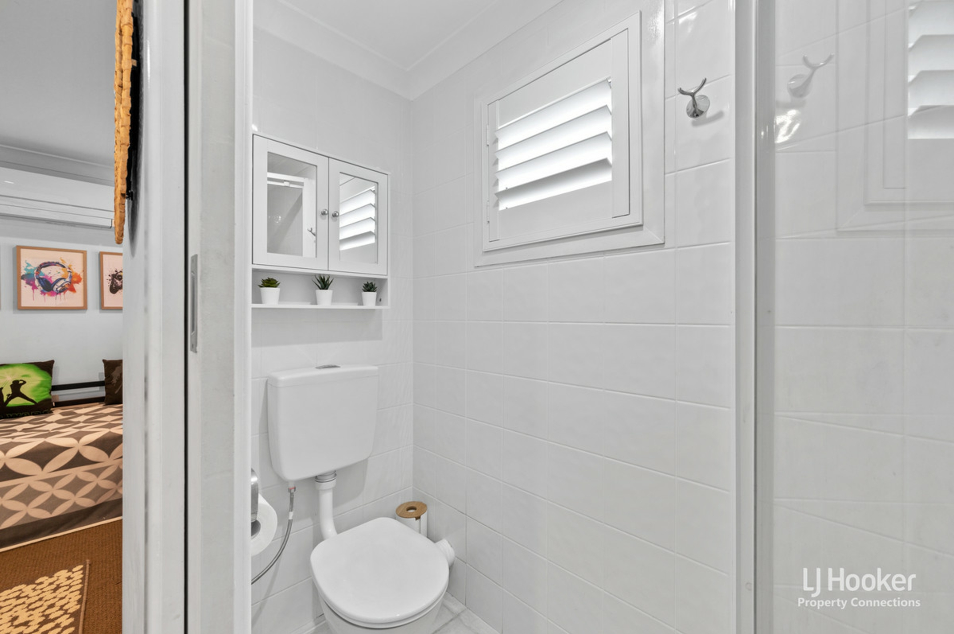 45 Viscount Street — photo 26 of 29