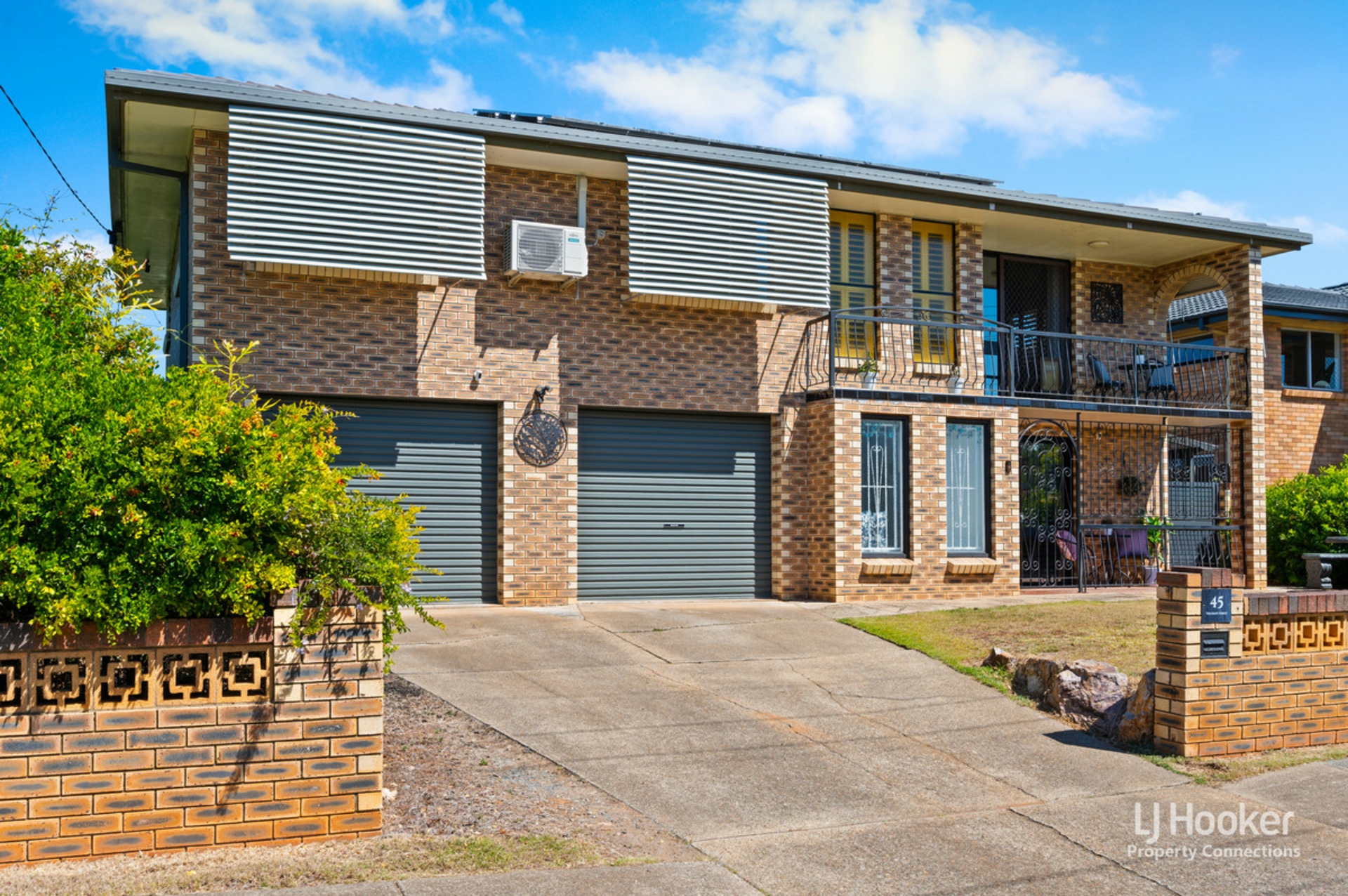 45 Viscount Street — photo 29 of 29