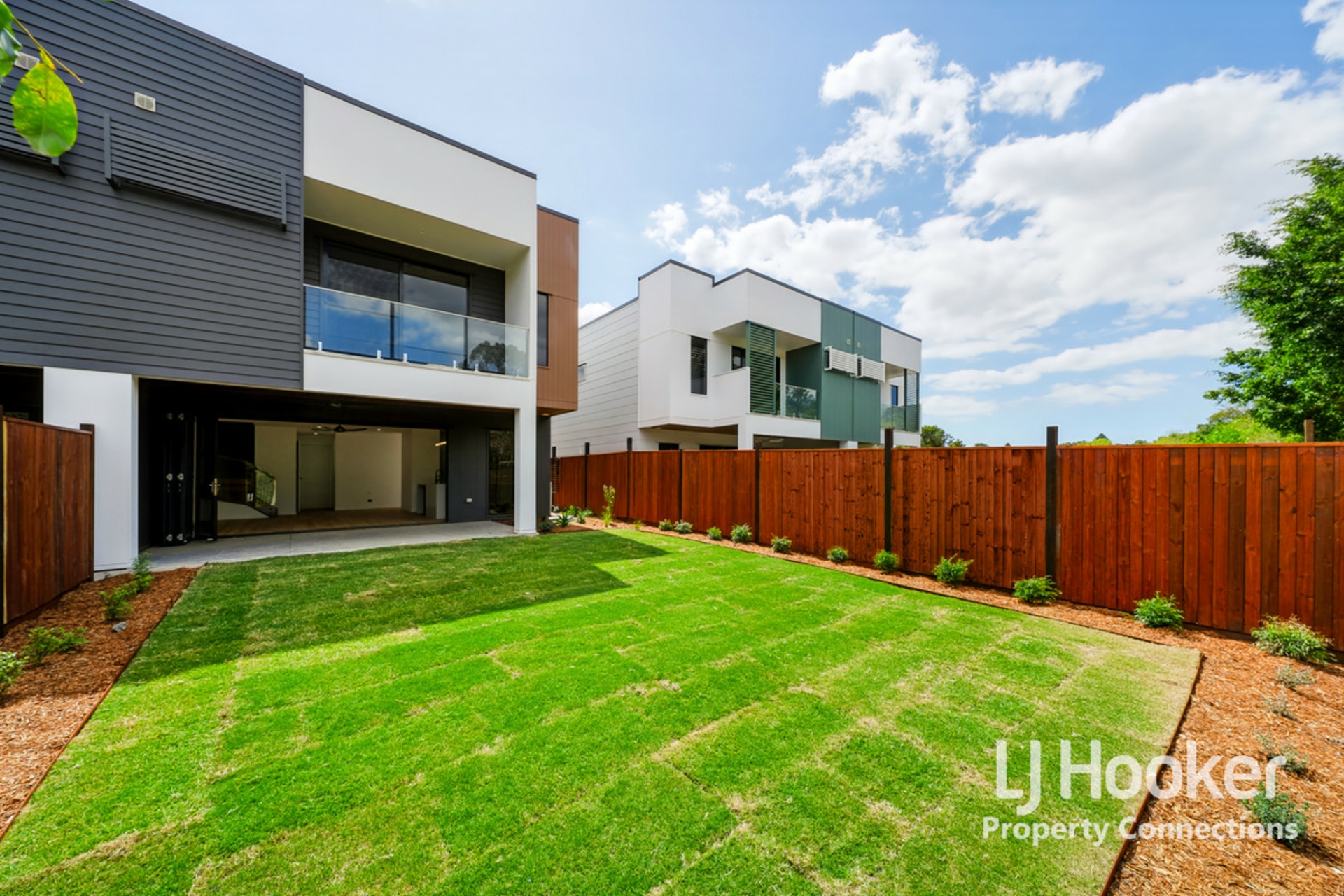 110 Greensill Road — photo from LJ Hooker Albany Creek | Warner
