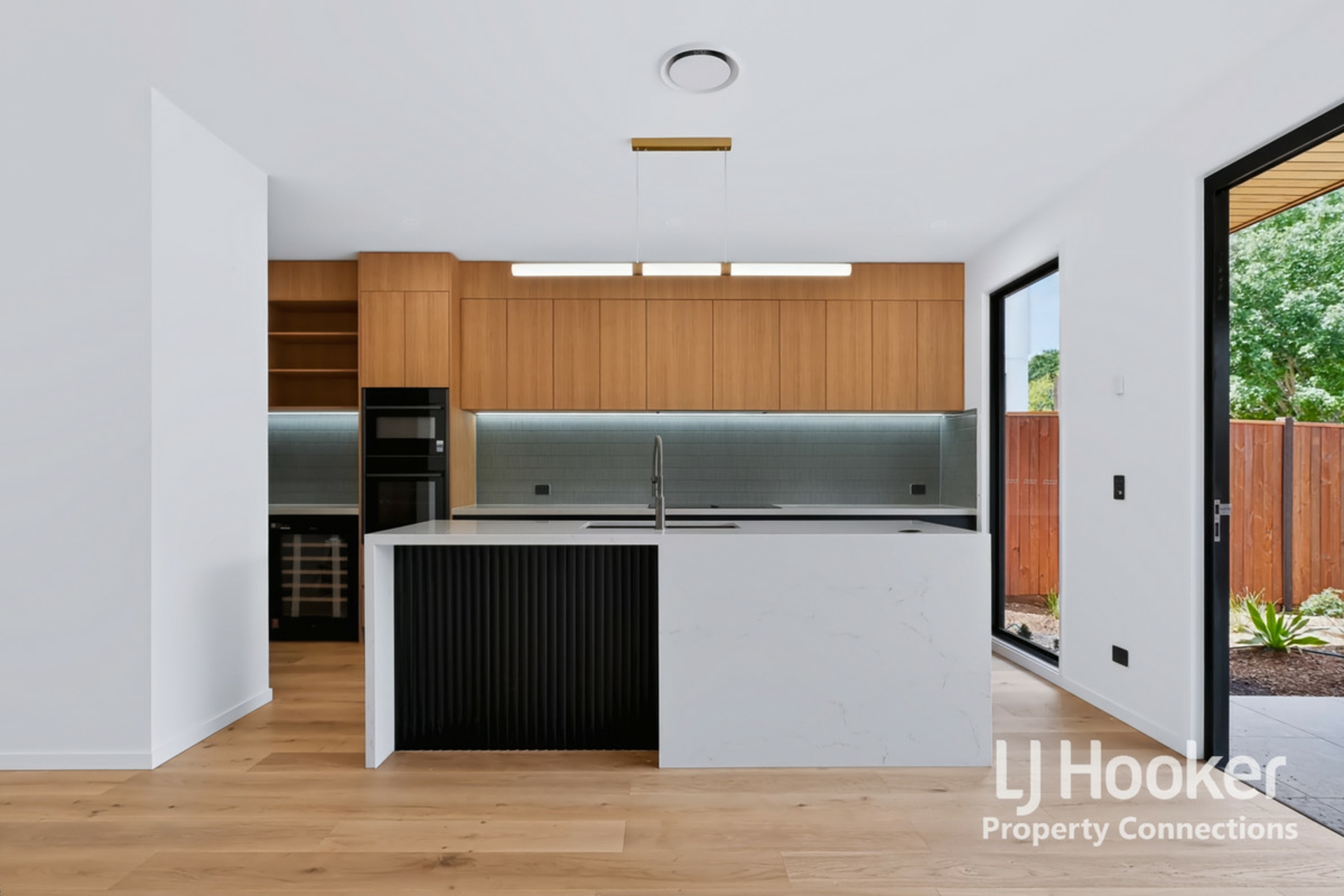 110 Greensill Road — photo 5 of 17