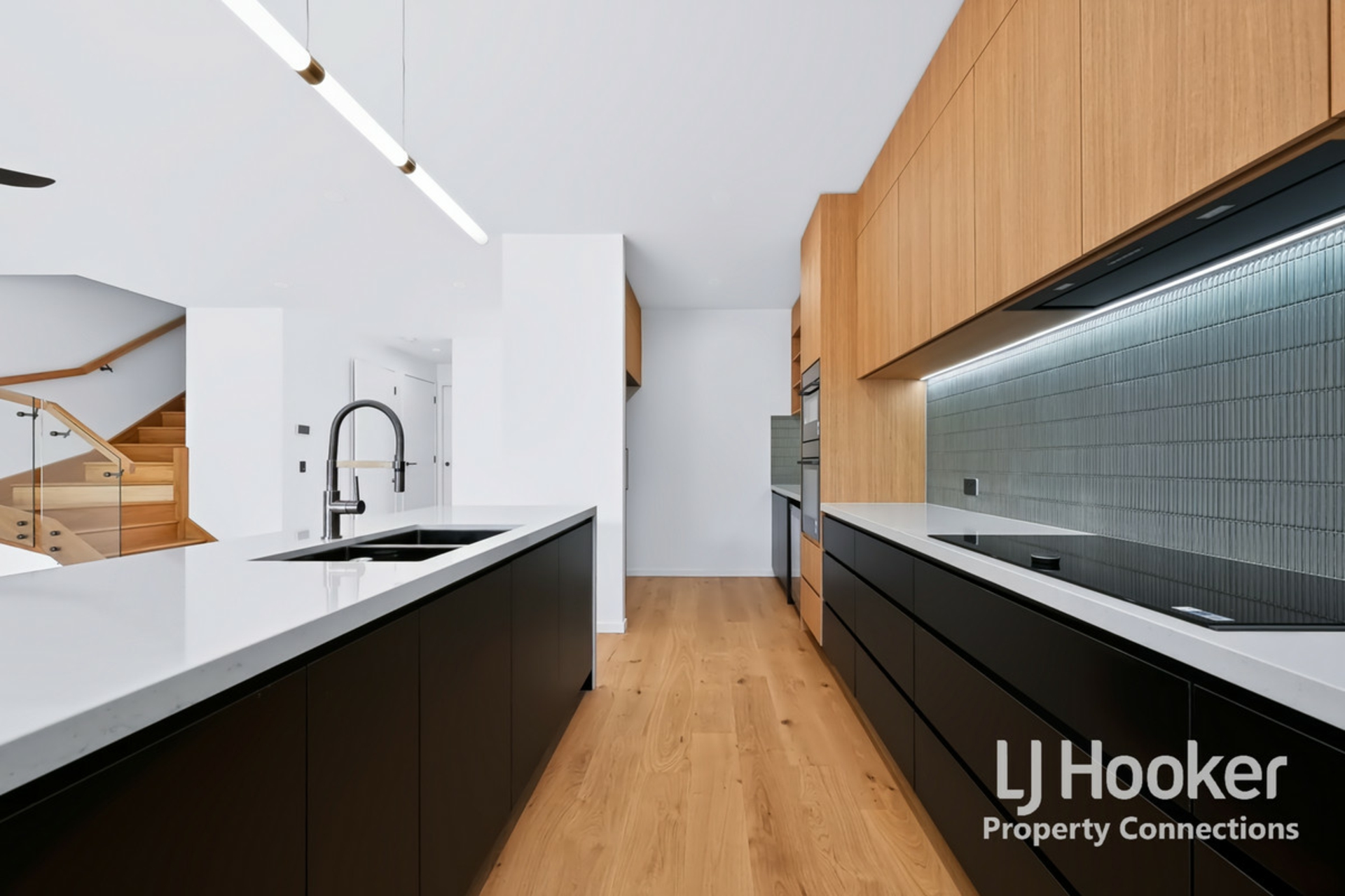 110 Greensill Road — photo 6 of 17