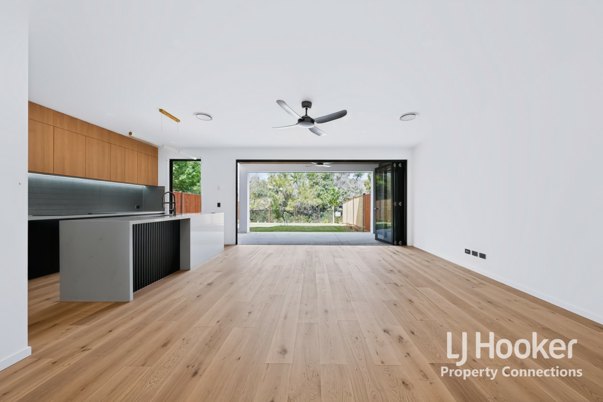 110 Greensill Road — photo 7 of 17