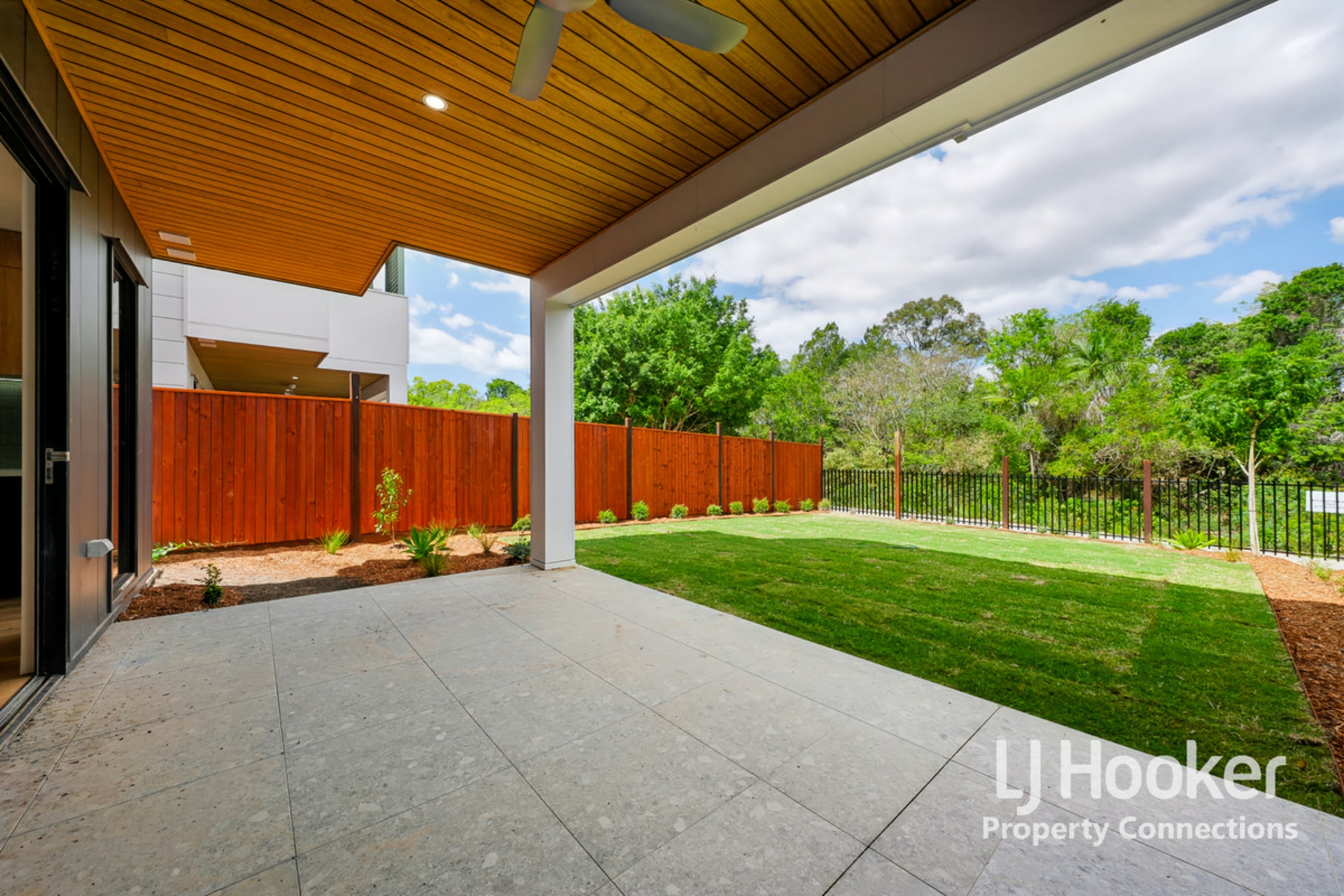 110 Greensill Road — photo 8 of 17