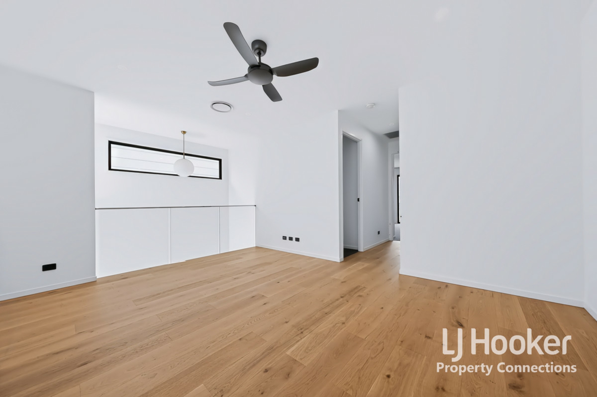 110 Greensill Road — photo 9 of 17