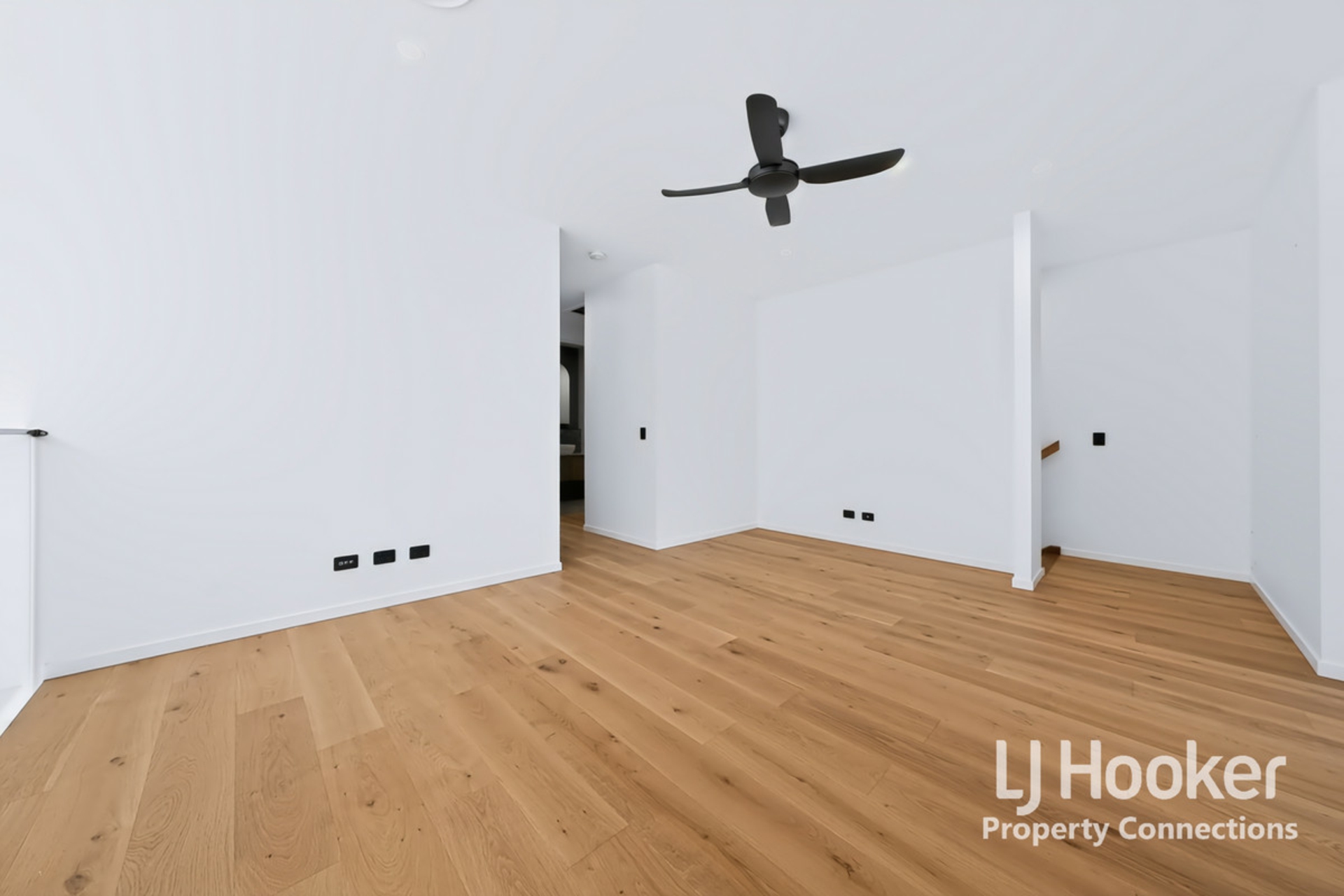 110 Greensill Road — photo 10 of 17