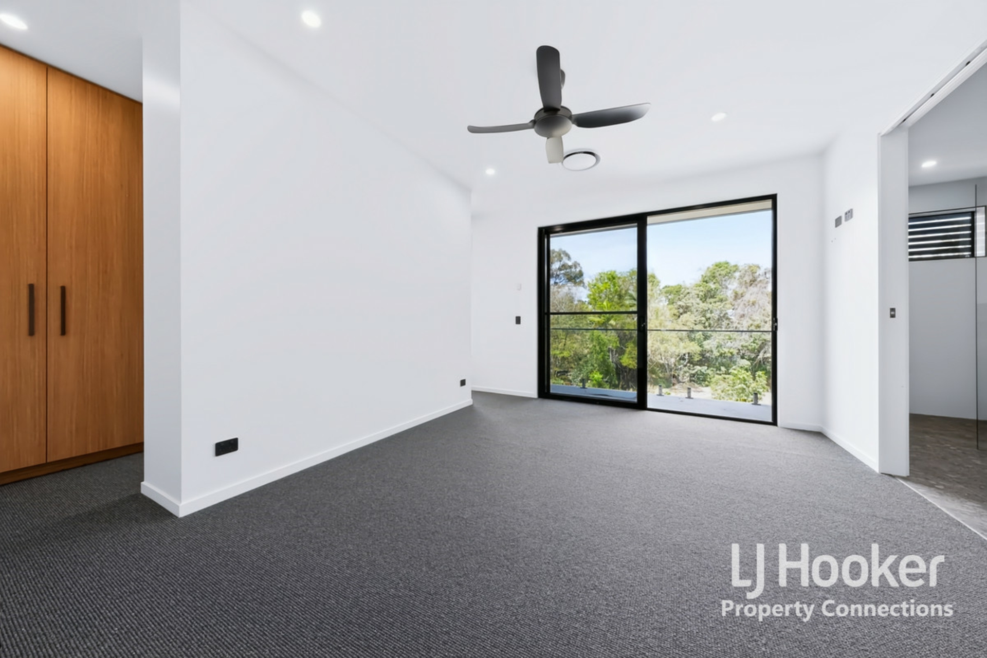 110 Greensill Road — photo 11 of 17