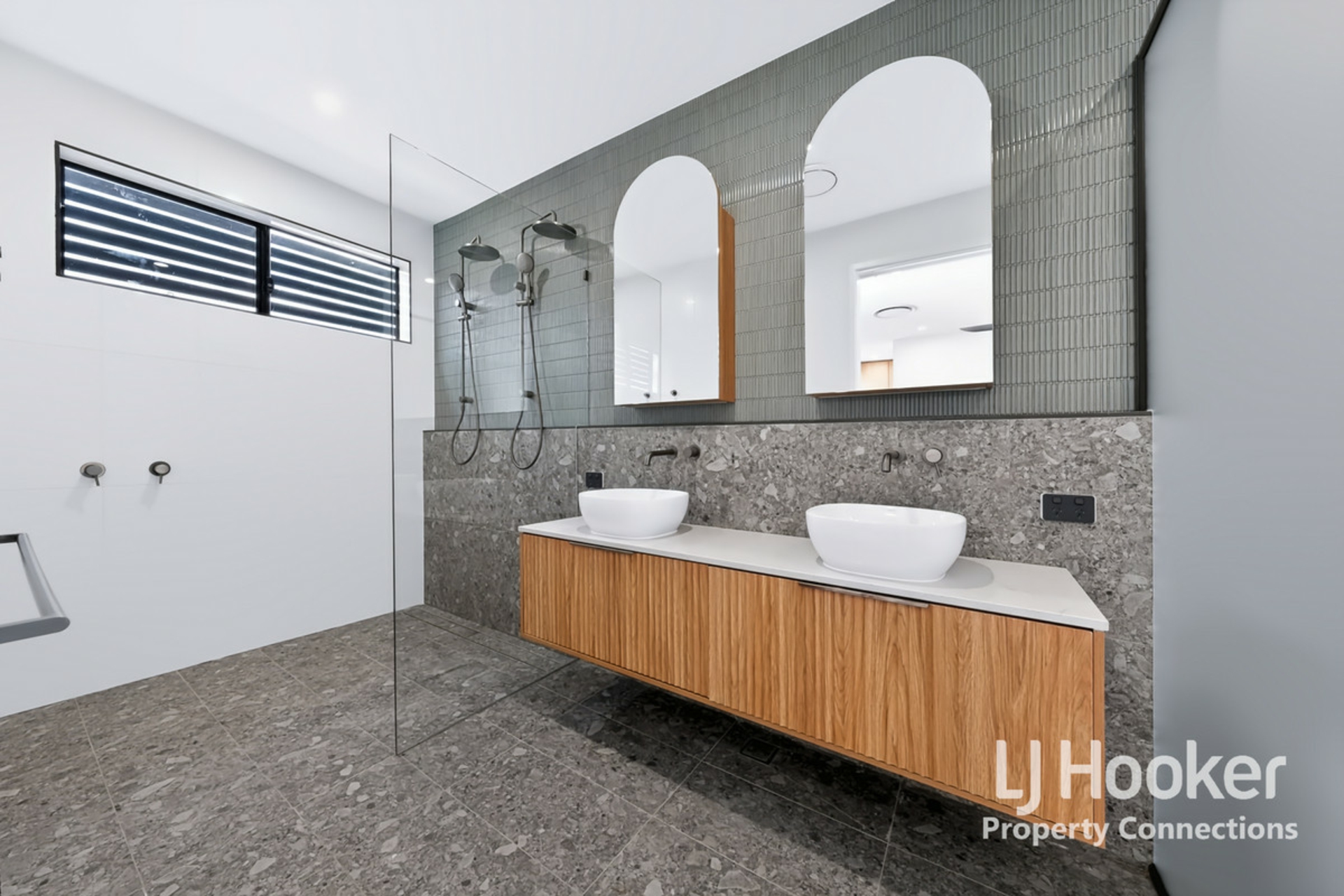 110 Greensill Road — photo 13 of 17