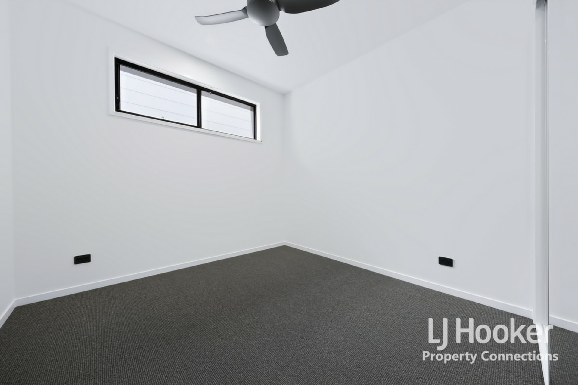 110 Greensill Road — photo 14 of 17