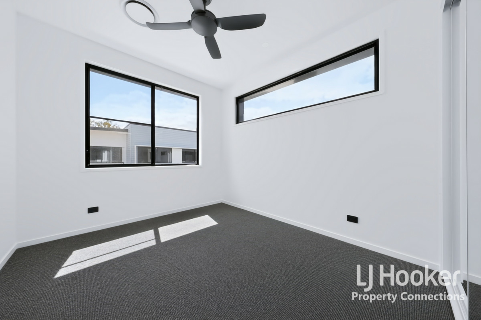 110 Greensill Road — photo 15 of 17