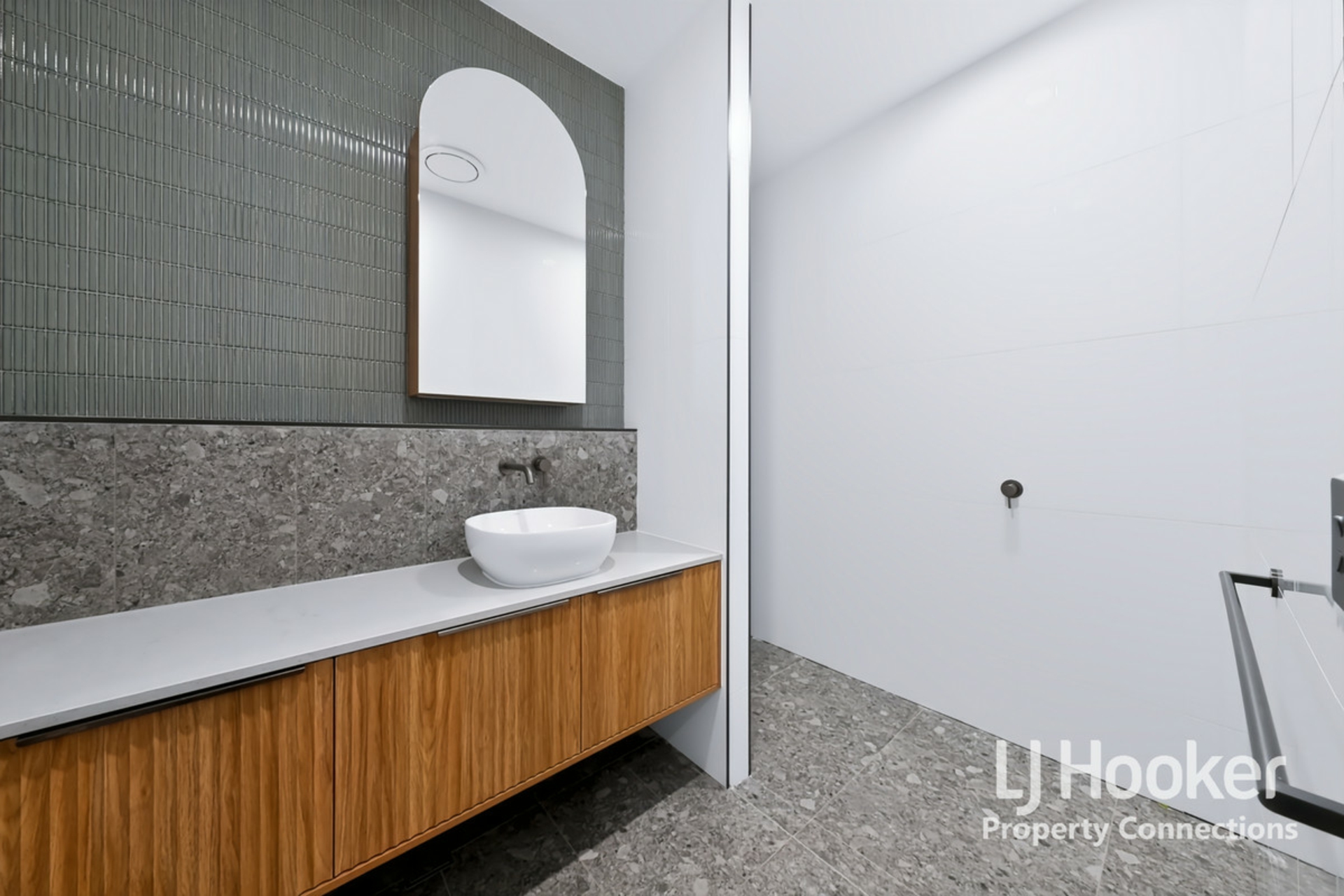 110 Greensill Road — photo 16 of 17