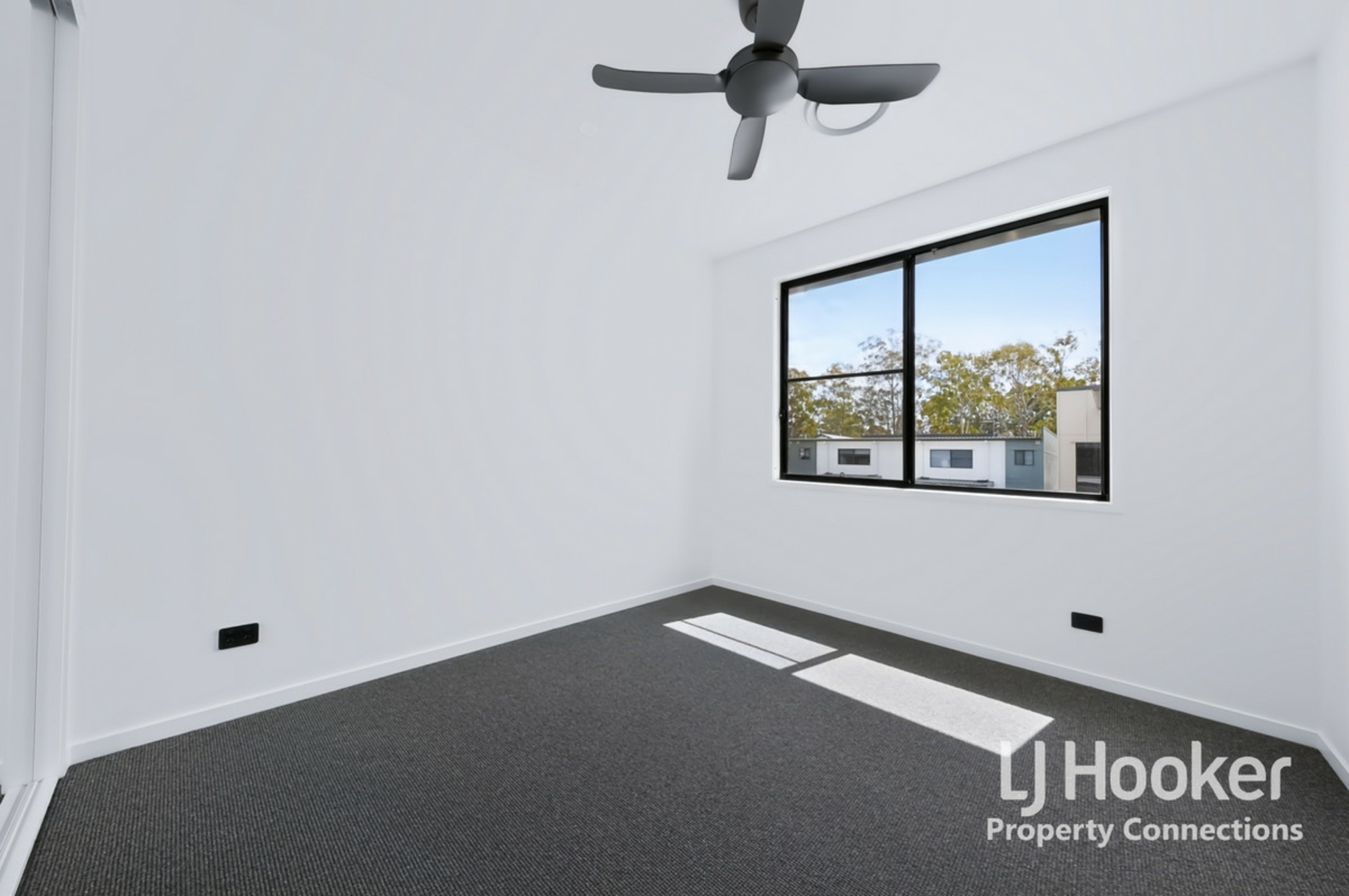 110 Greensill Road — photo 17 of 17