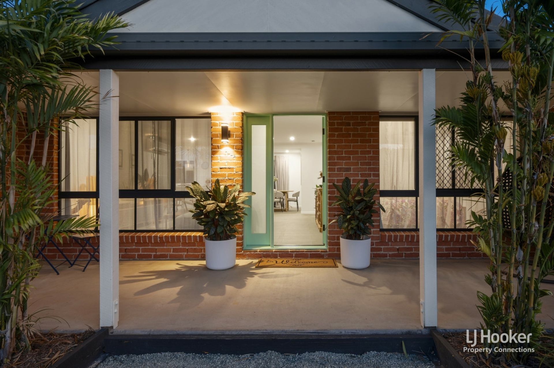 5 Peer Court — photo 2 of 26