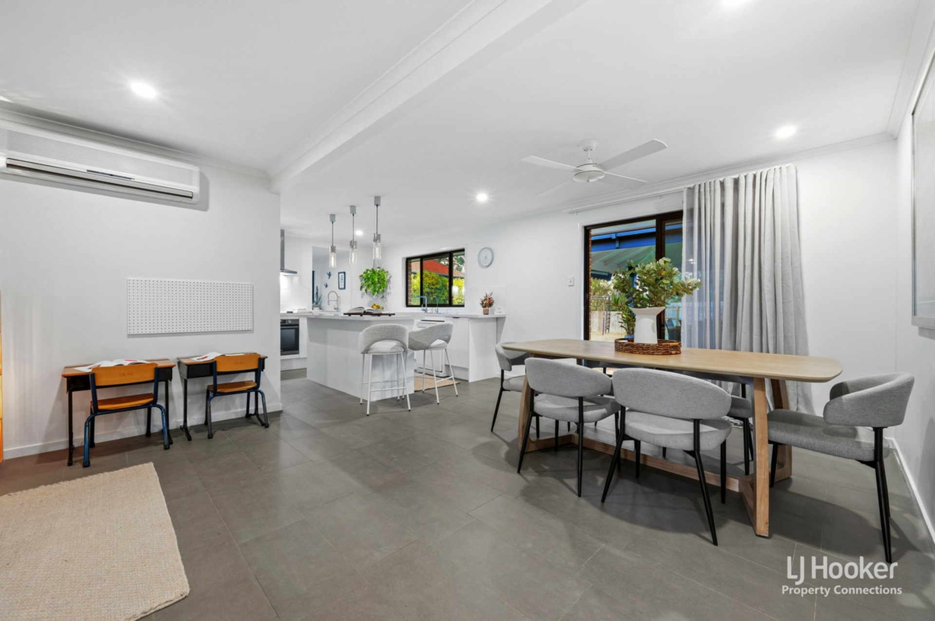 5 Peer Court — photo 3 of 26